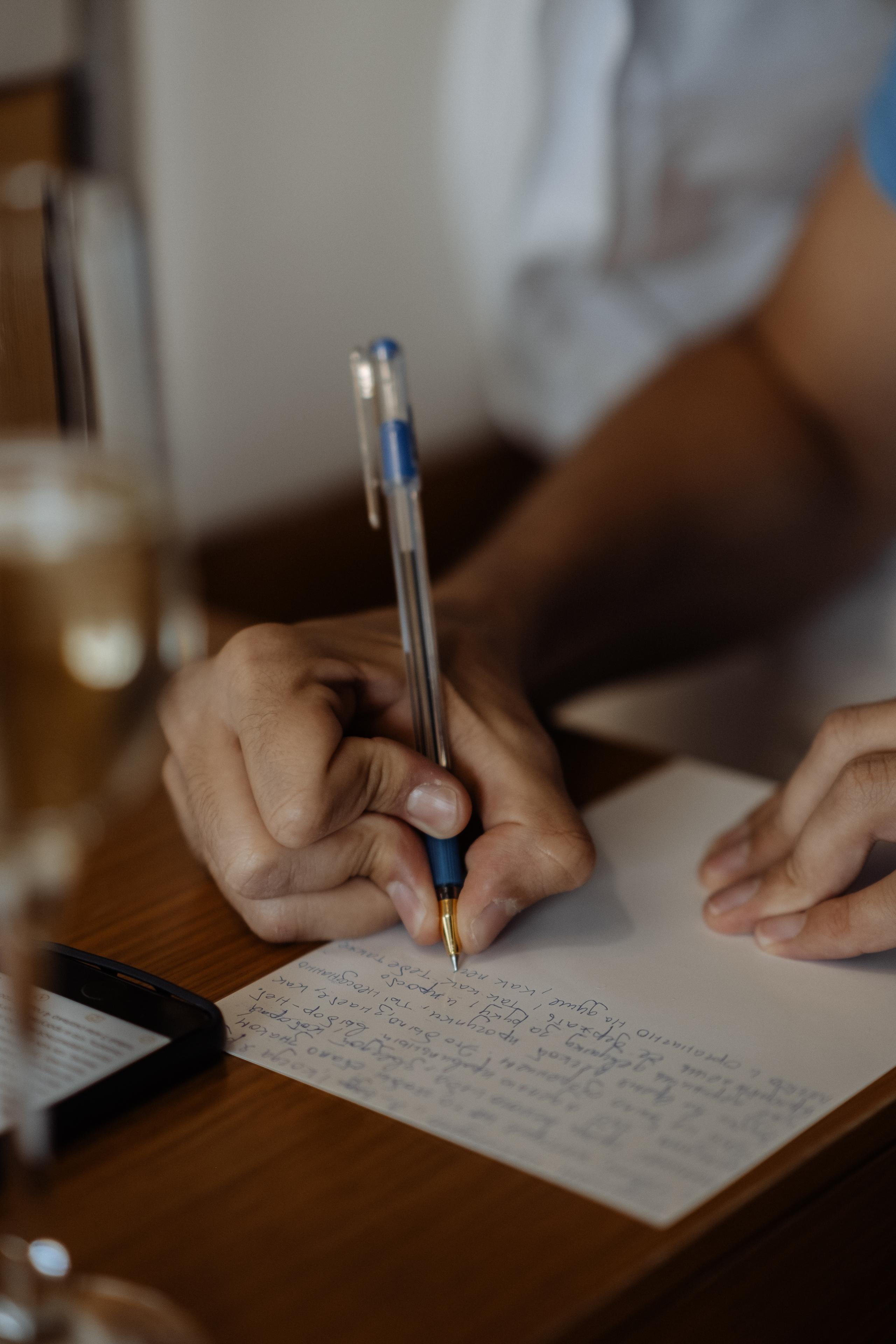 Над облаками. Свадьба в Сочи. Tuman Film | Видеосъемка в Сочи и Дубае | Андрей Калитухо