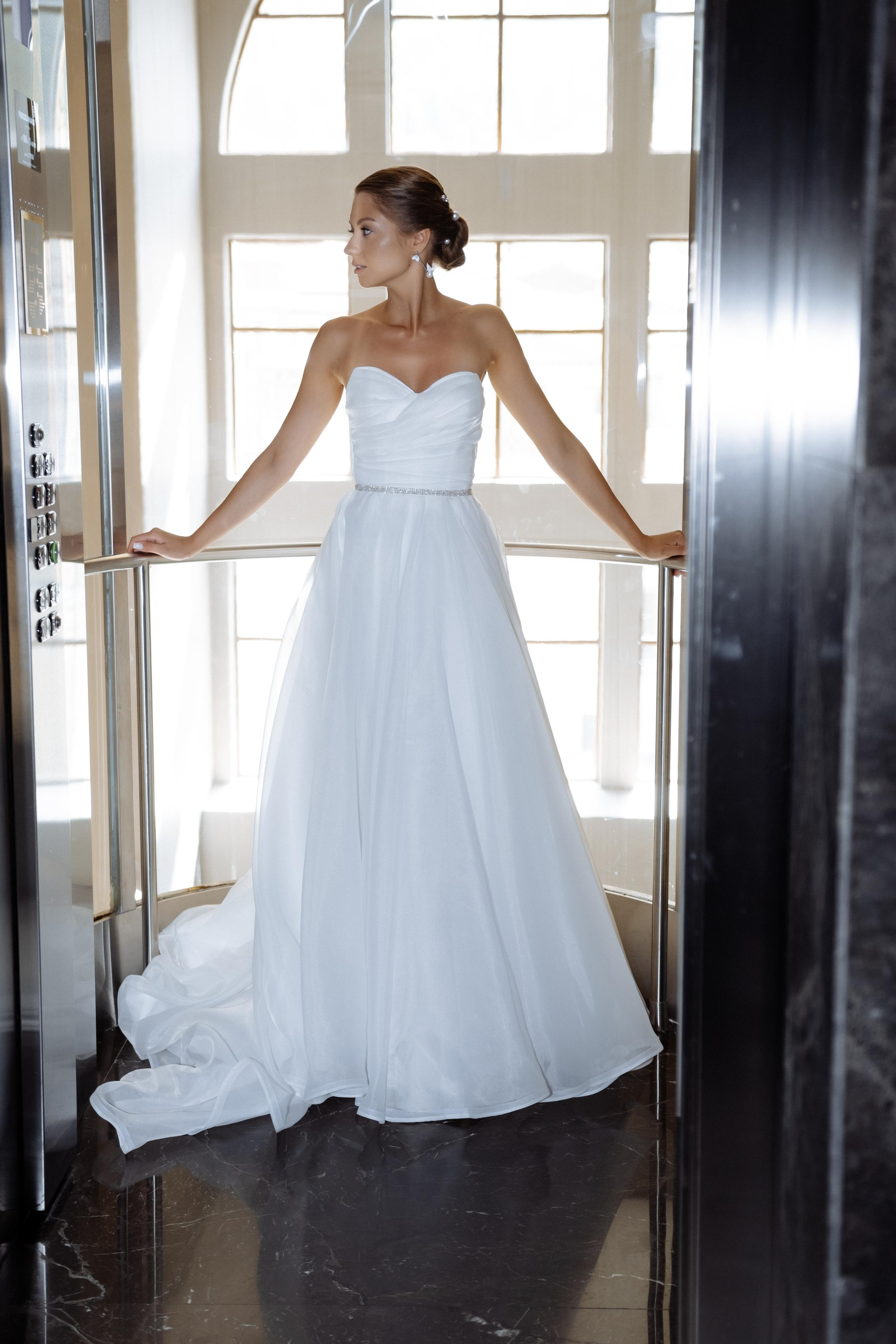 Над облаками. Свадьба в Сочи. Tuman Film | Видеосъемка в Сочи и Дубае | Андрей Калитухо