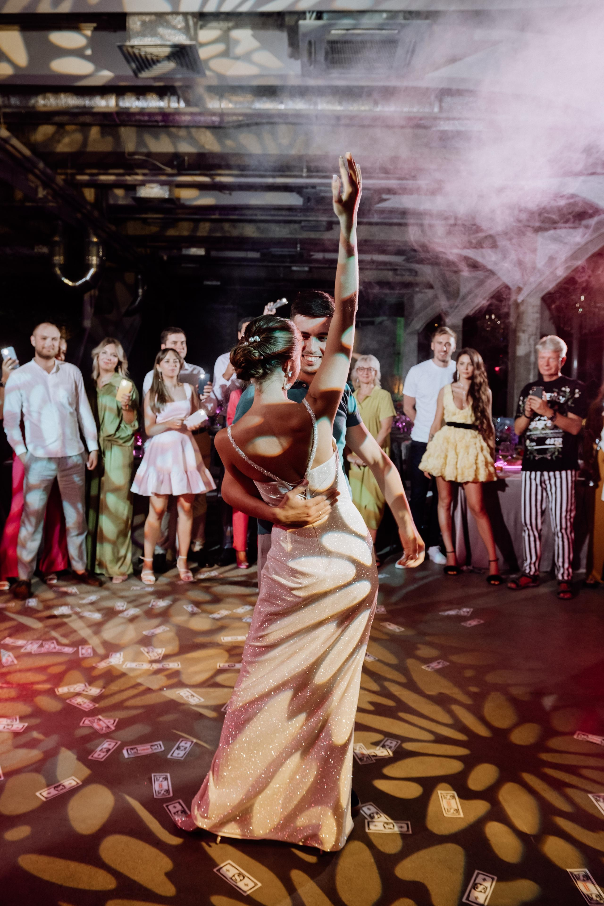 Над облаками. Свадьба в Сочи. Tuman Film | Видеосъемка в Сочи и Дубае | Андрей Калитухо