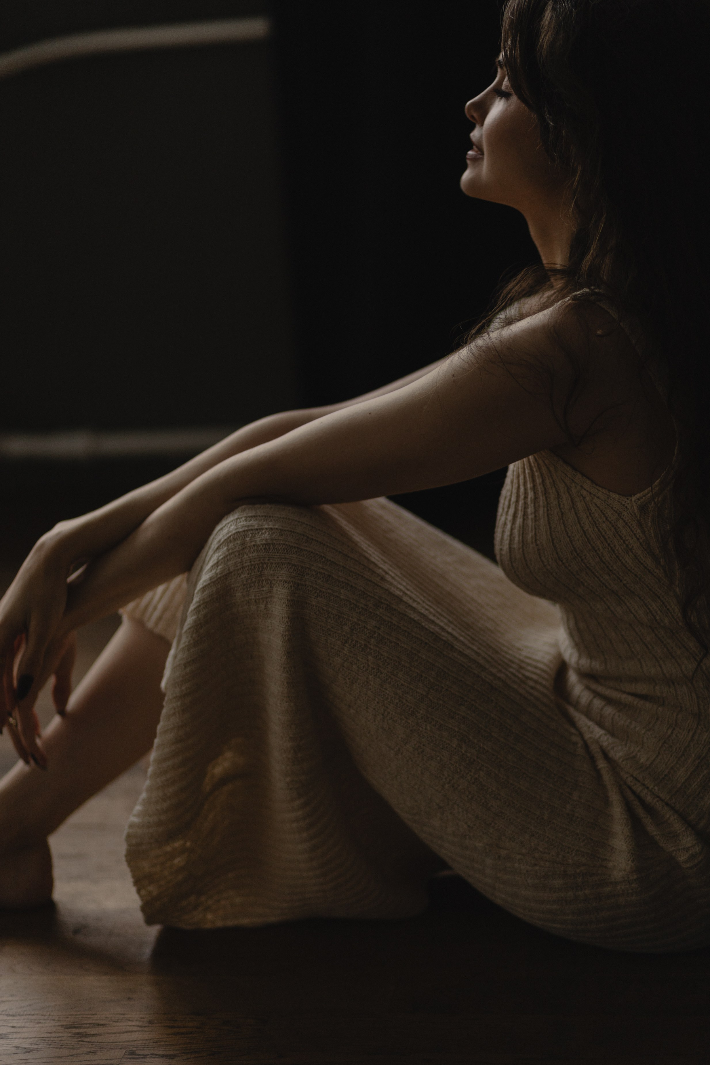 Анастасия. Главная