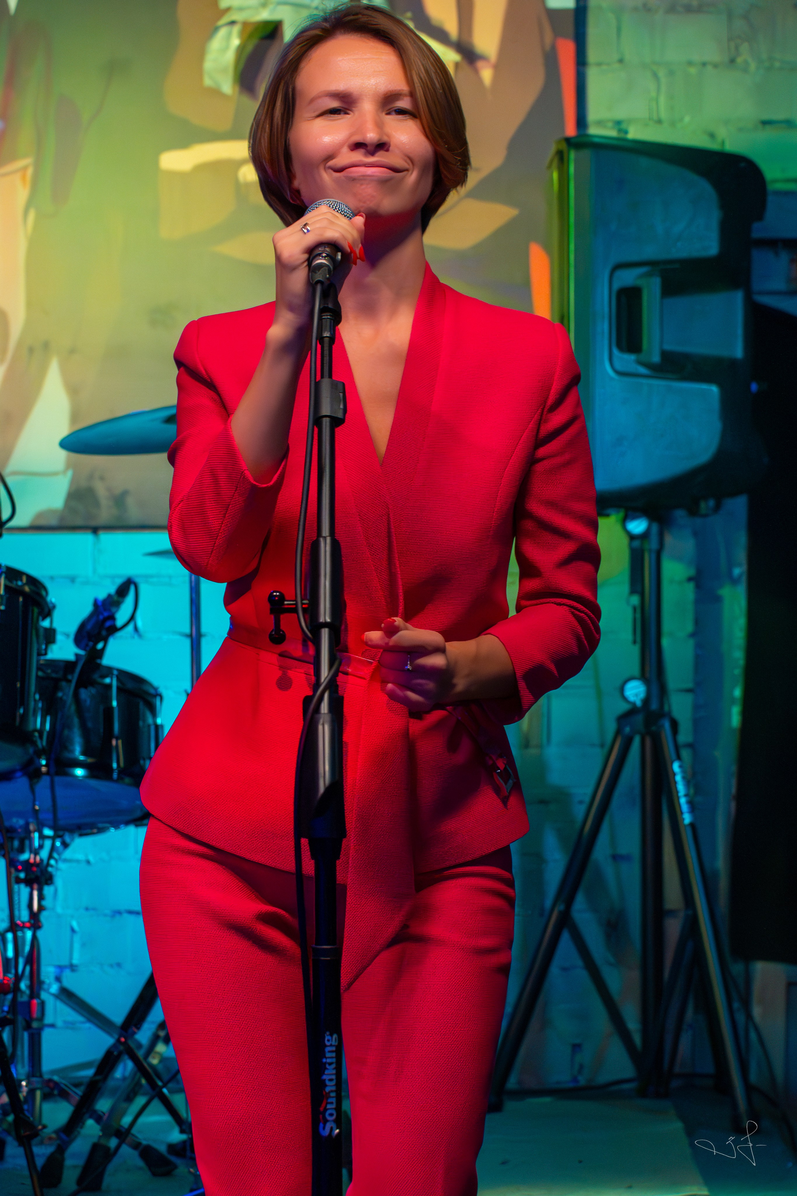 Репортажная съемка. Фотограф Яна Снежная г. Пермь