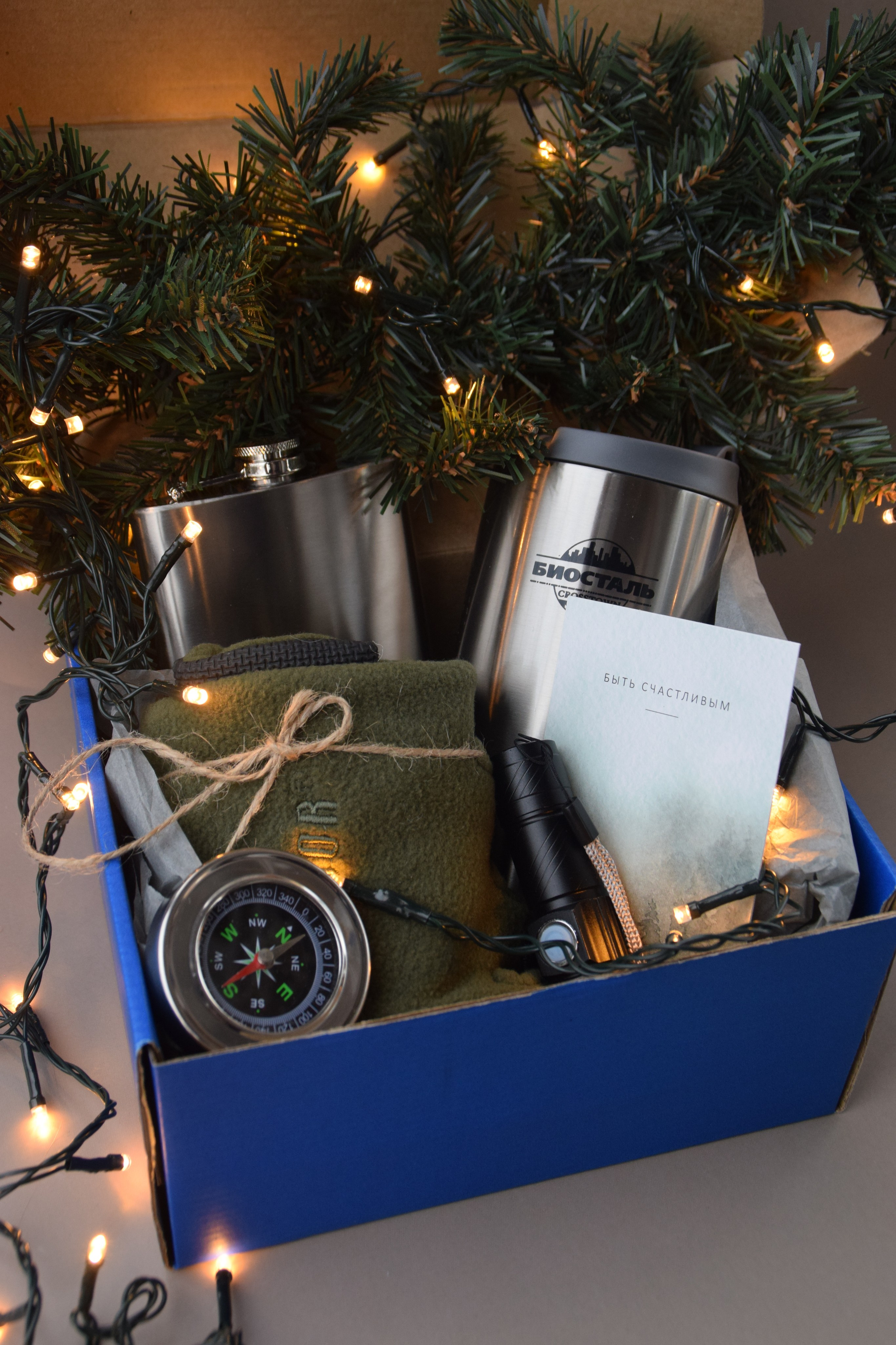 Наборы. Кузнецова Мария — профессиональный фотограф в Санкт-Петербурге | Предметная фотосъёмка, модельные тесты, актёрское портфолио, концерты