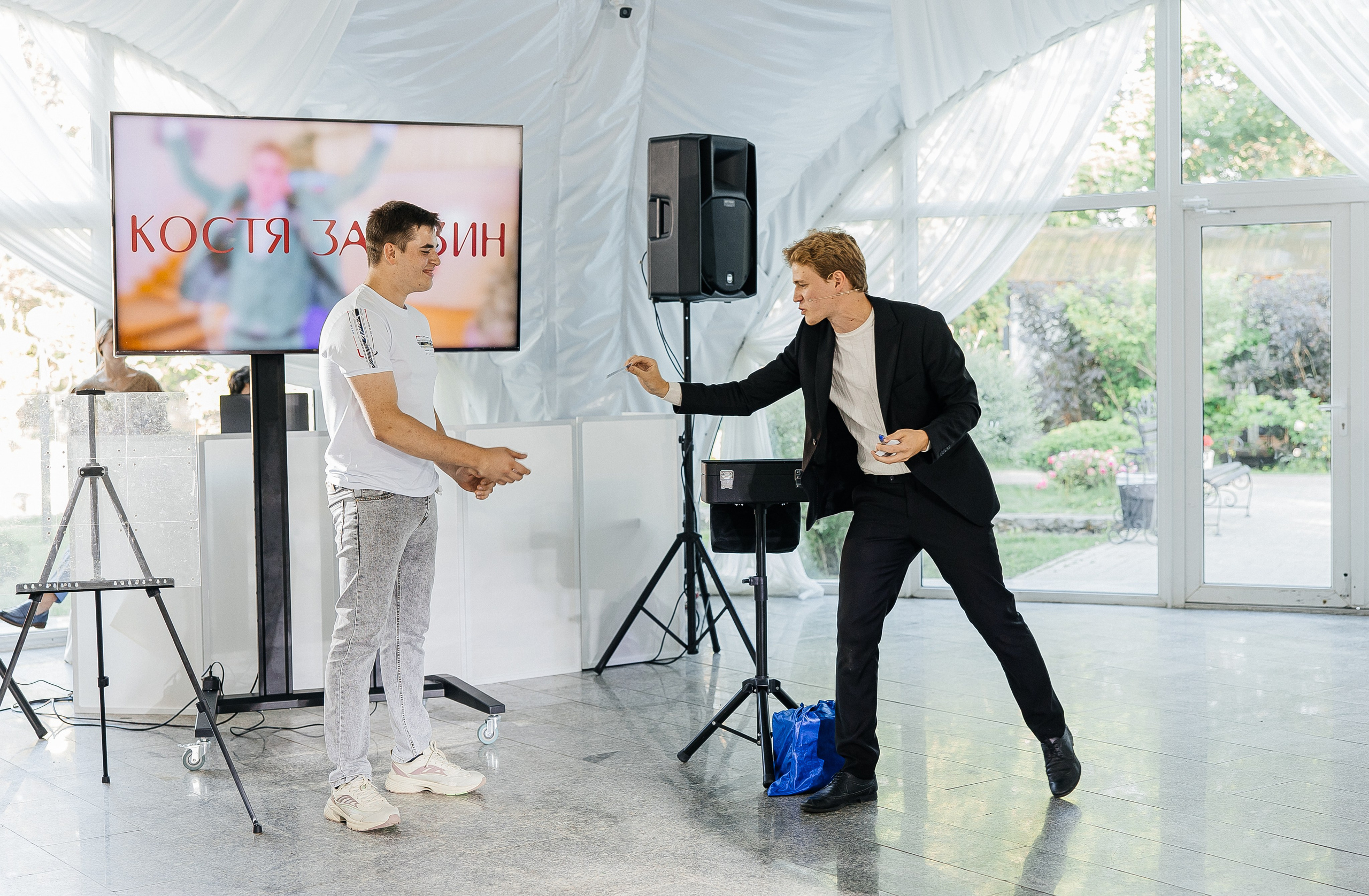 Оксана и Тимур. Свадебный и семейный фотограф Елизавета Ермак | Москва и МО