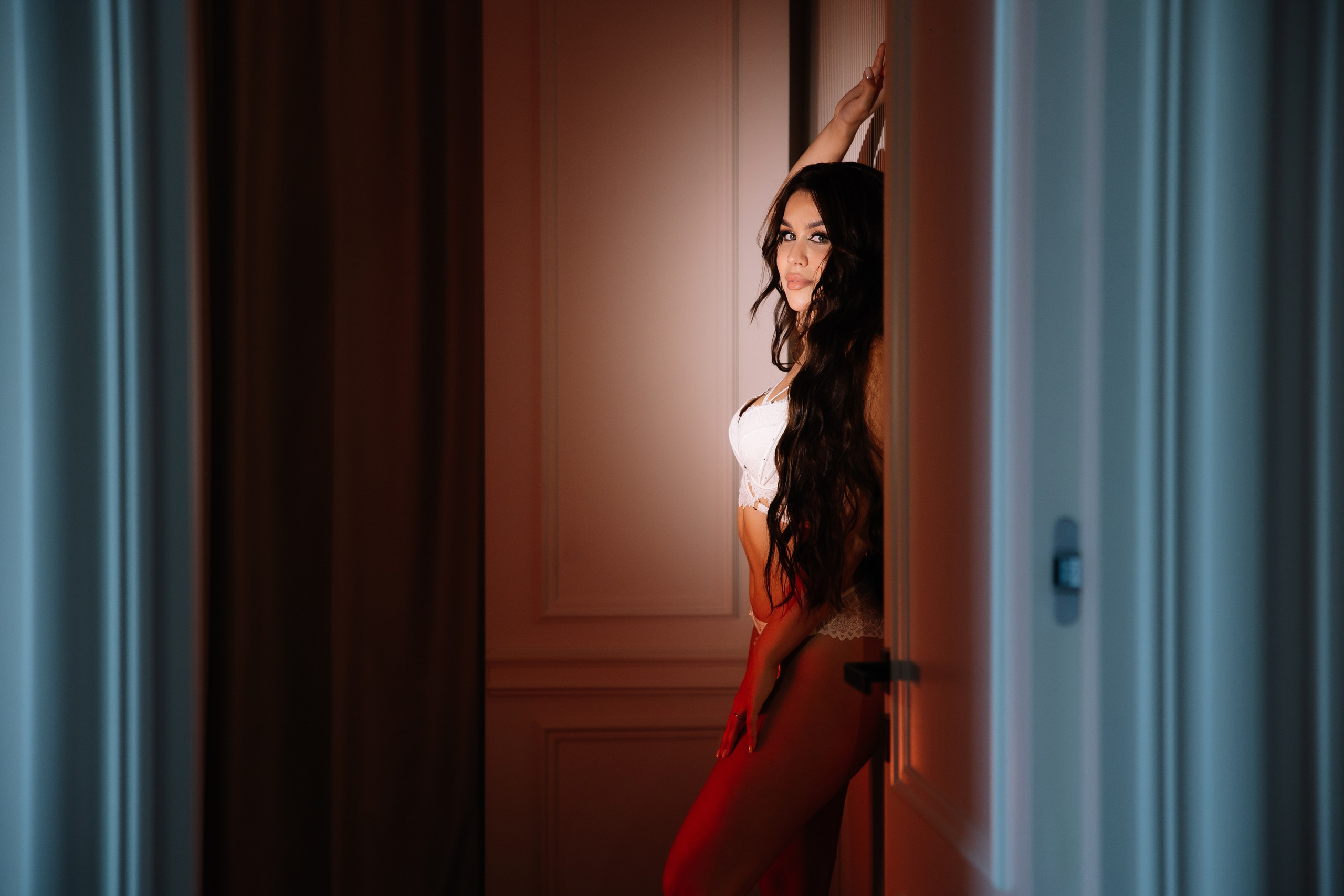 NIKOLAI_IRINA (MARRIOT / PARK_HOTEL_ROSENDORF). Фотограф Андрей Ширкалин Москва Московская обл, Коломна, Рязань