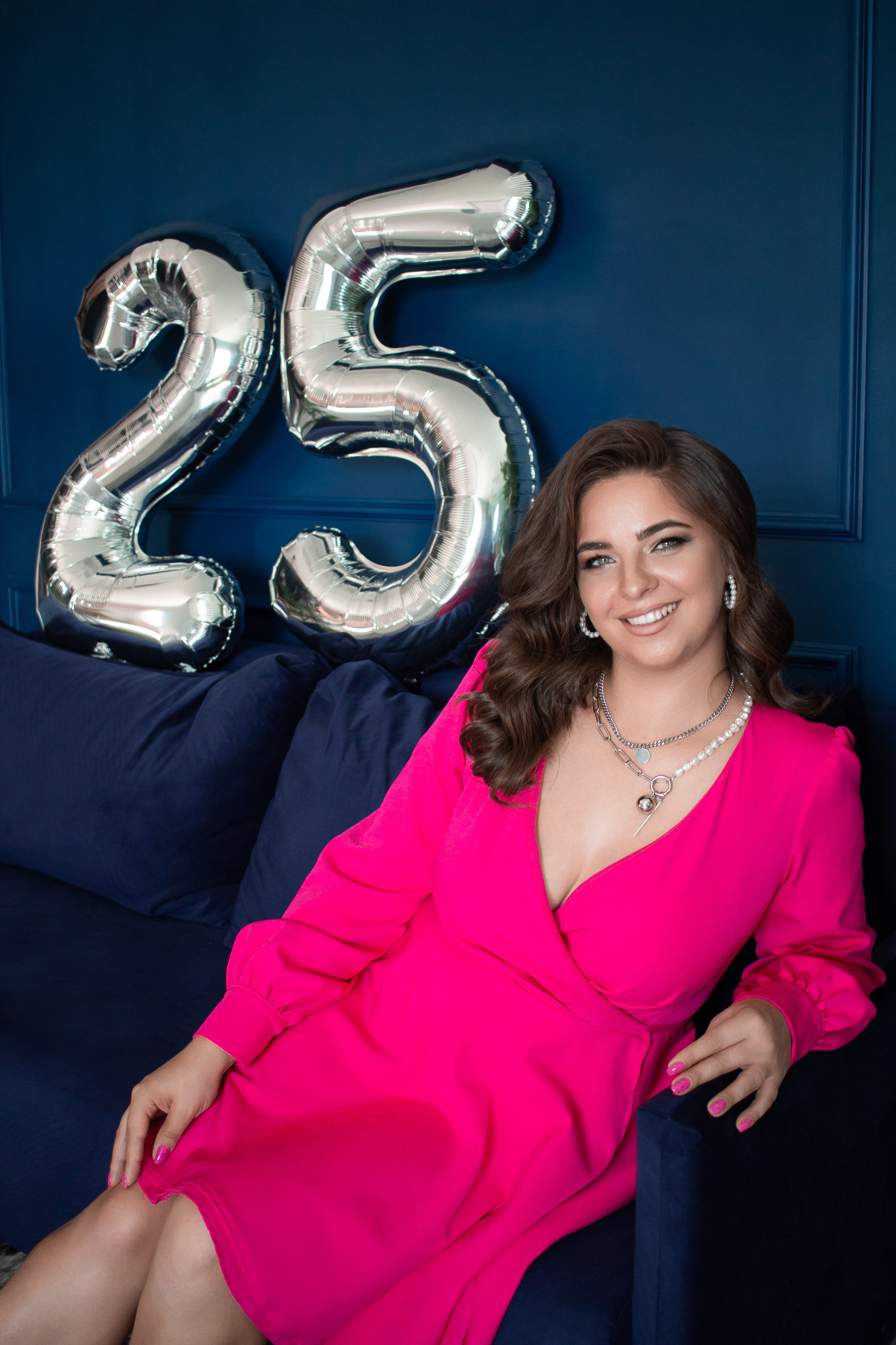 Женский портрет. Фотограф Великий Новгород Татьяна Чиглинцева