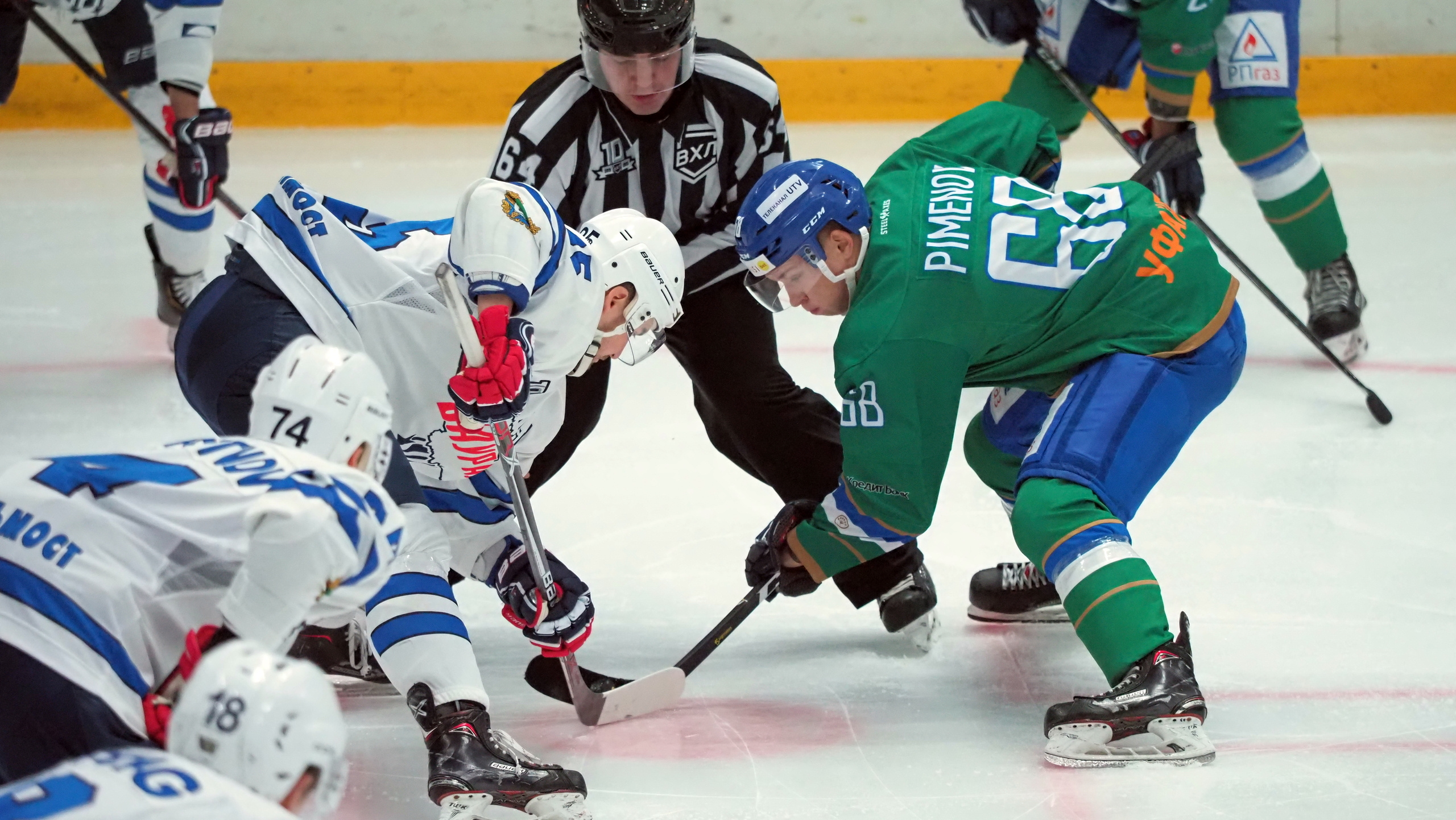 Спорт. Свадебный и семейный фотограф, видеограф. Живу в городе Нефтекамске, Б