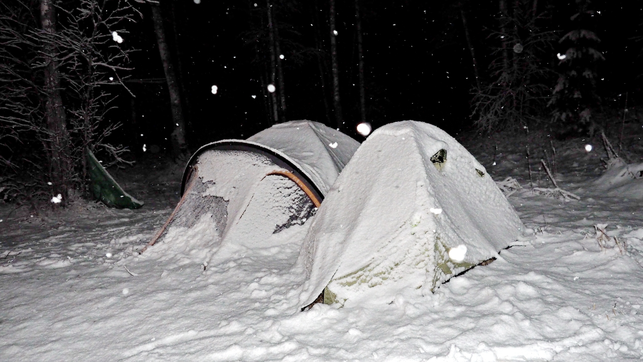 Походы и сплавы. Свадебный и семейный фотограф, видеограф. Живу в городе Нефтекамске, Б