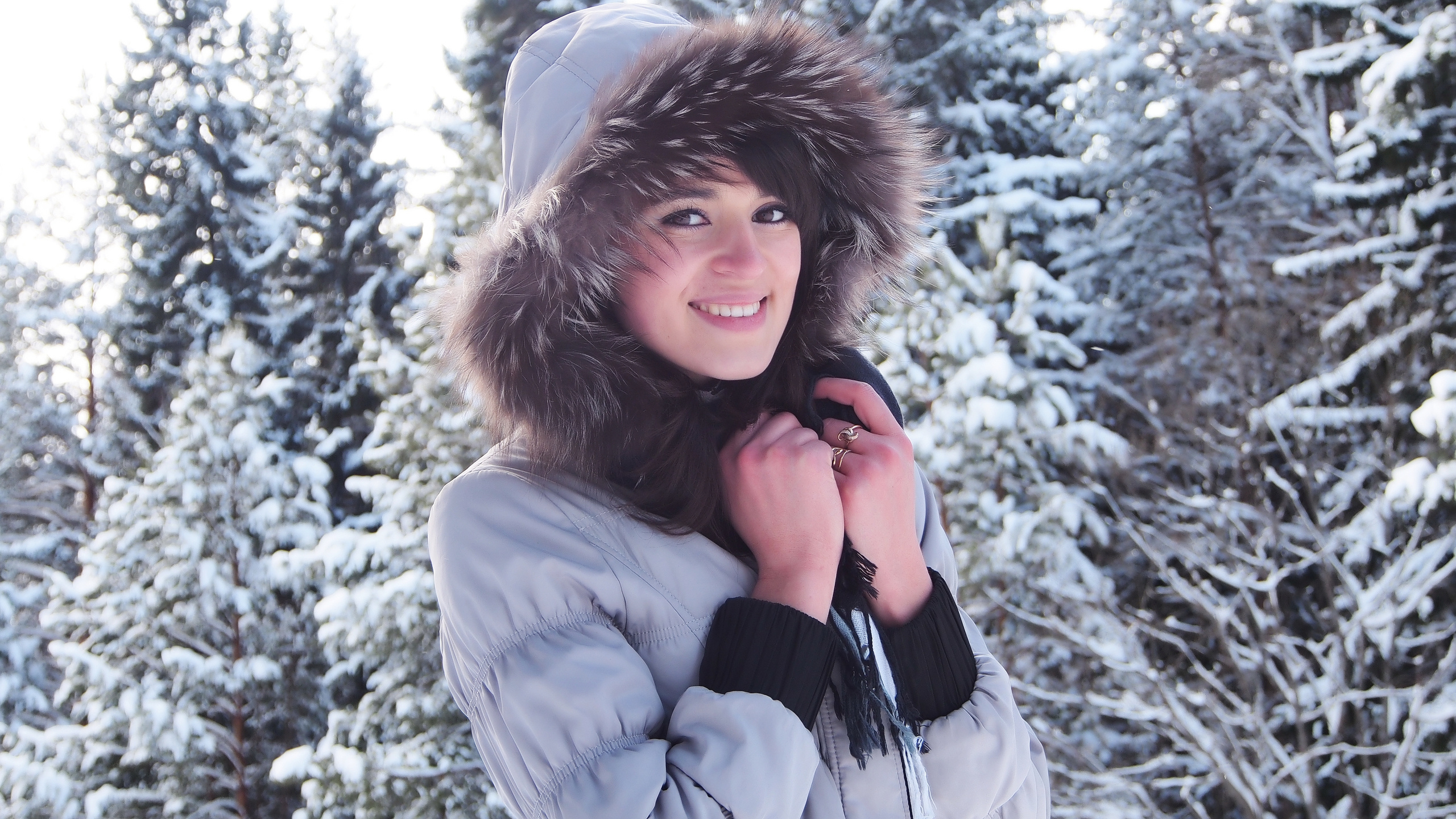 Мои модели. Свадебный и семейный фотограф, видеограф. Живу в городе Нефтекамске, Б