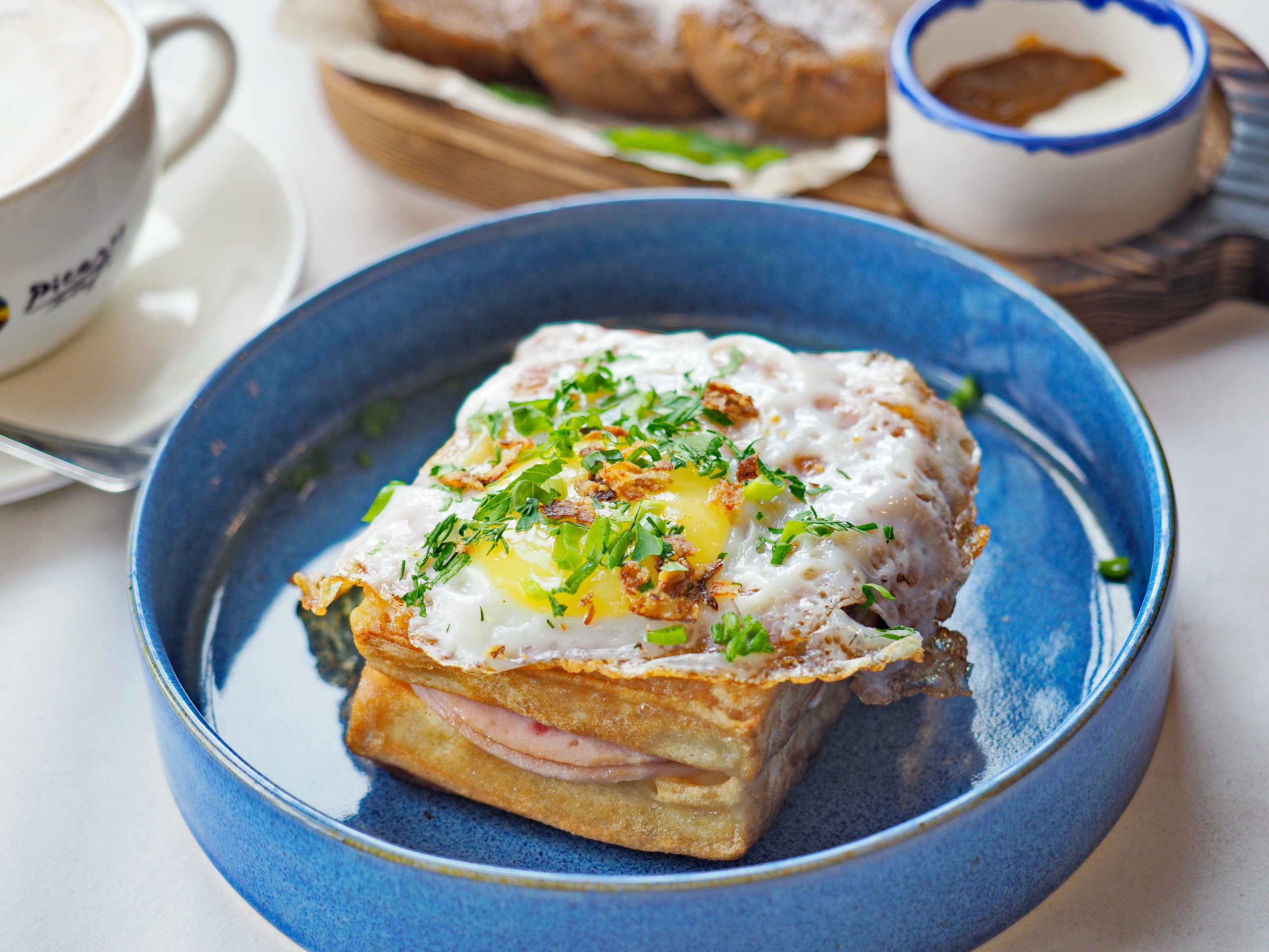 Рекламная съёмка. Свадебный и семейный фотограф, видеограф. Живу в городе Нефтекамске, Б