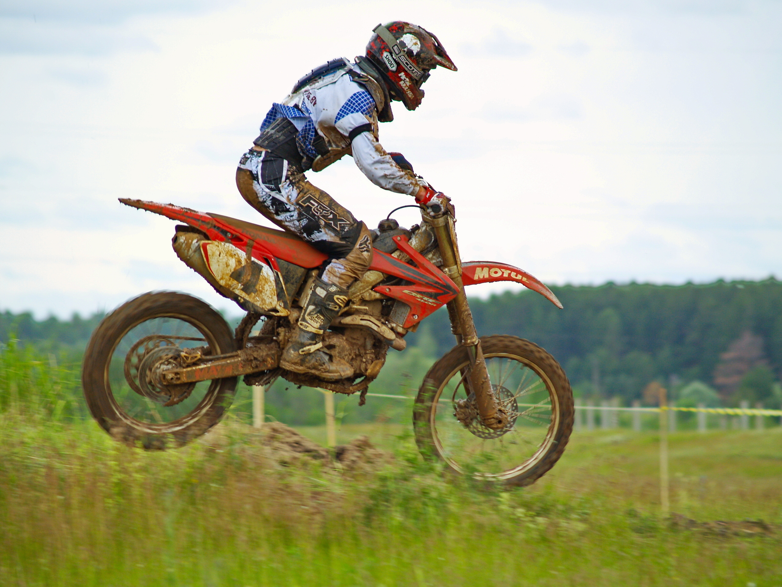 Спорт. Свадебный и семейный фотограф, видеограф. Живу в городе Нефтекамске, Б