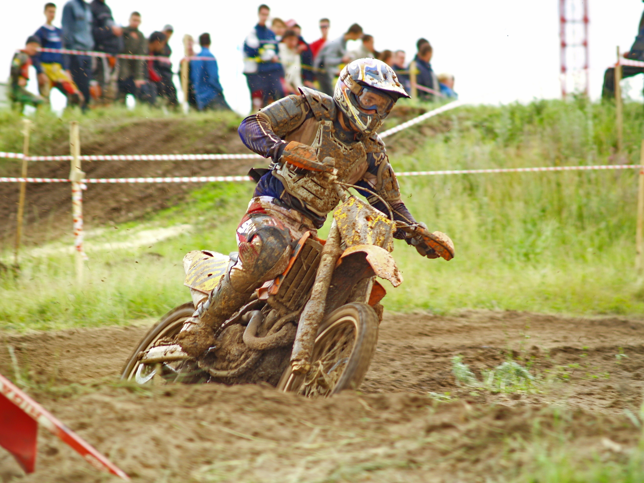 Спорт. Свадебный и семейный фотограф, видеограф. Живу в городе Нефтекамске, Б