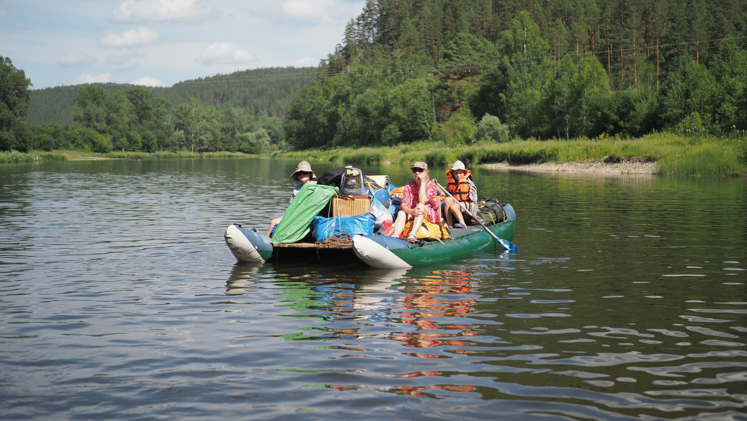 Походы и сплавы. Свадебный и семейный фотограф, видеограф. Живу в городе Нефтекамске, Б