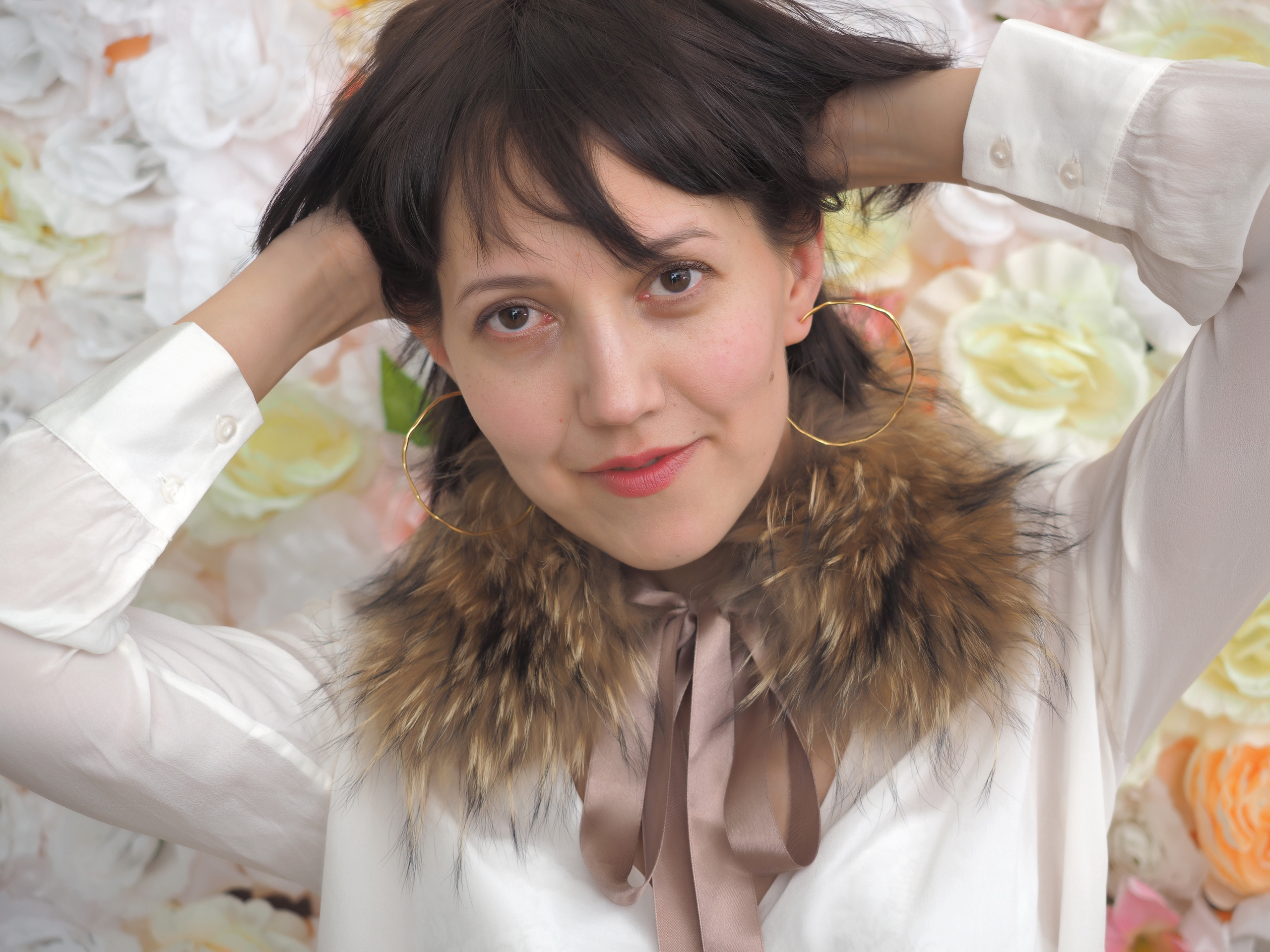 Съёмка в студии. Свадебный и семейный фотограф, видеограф. Живу в городе Нефтекамске, Б