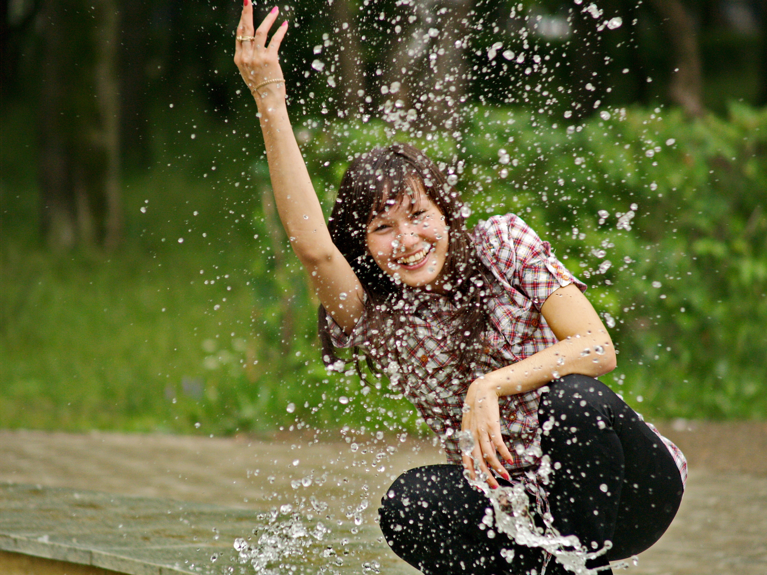 Мои модели. Свадебный и семейный фотограф, видеограф. Живу в городе Нефтекамске, Б