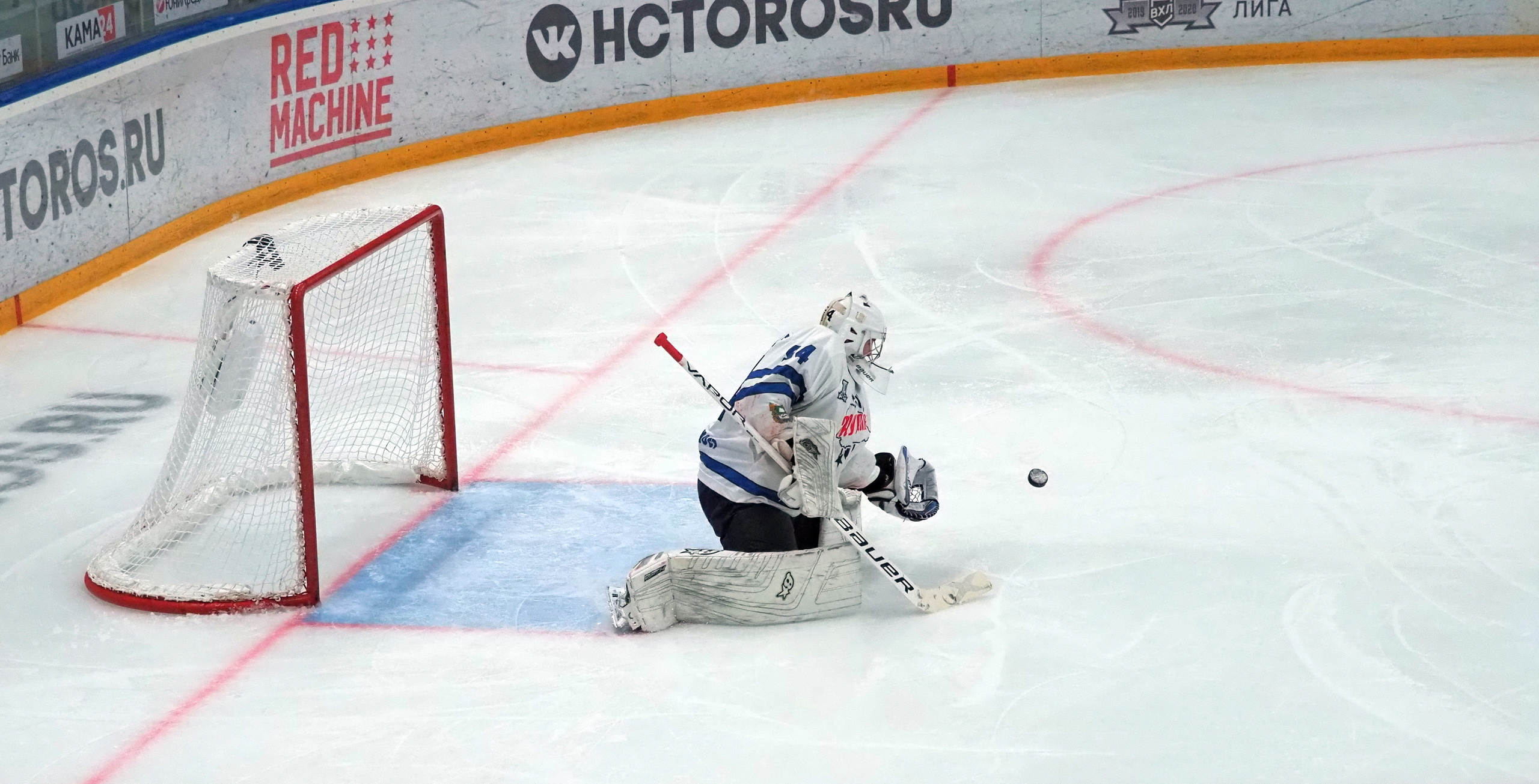 Спорт. Свадебный и семейный фотограф, видеограф. Живу в городе Нефтекамске, Б