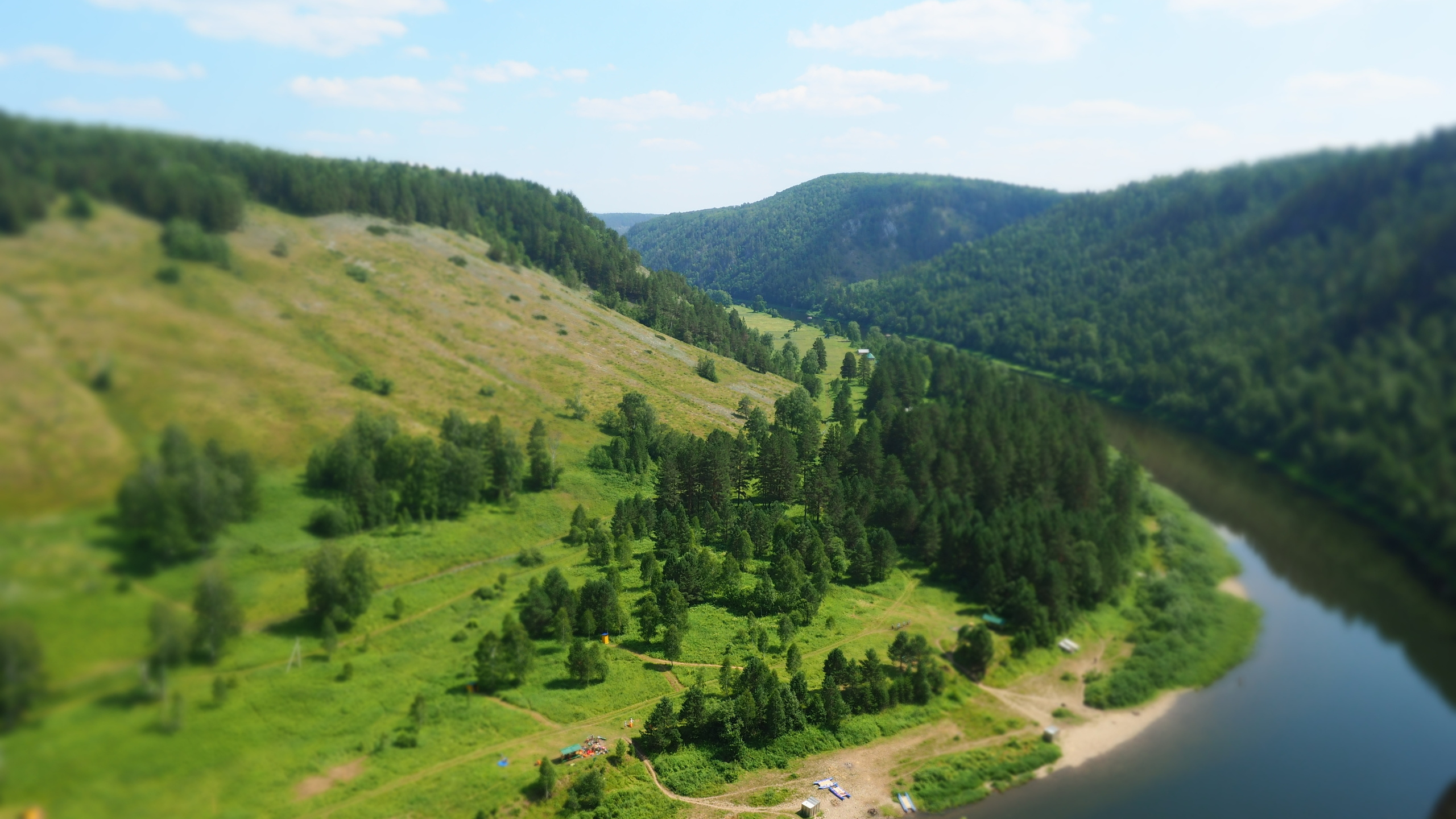 Походы и сплавы. Свадебный и семейный фотограф, видеограф. Живу в городе Нефтекамске, Б