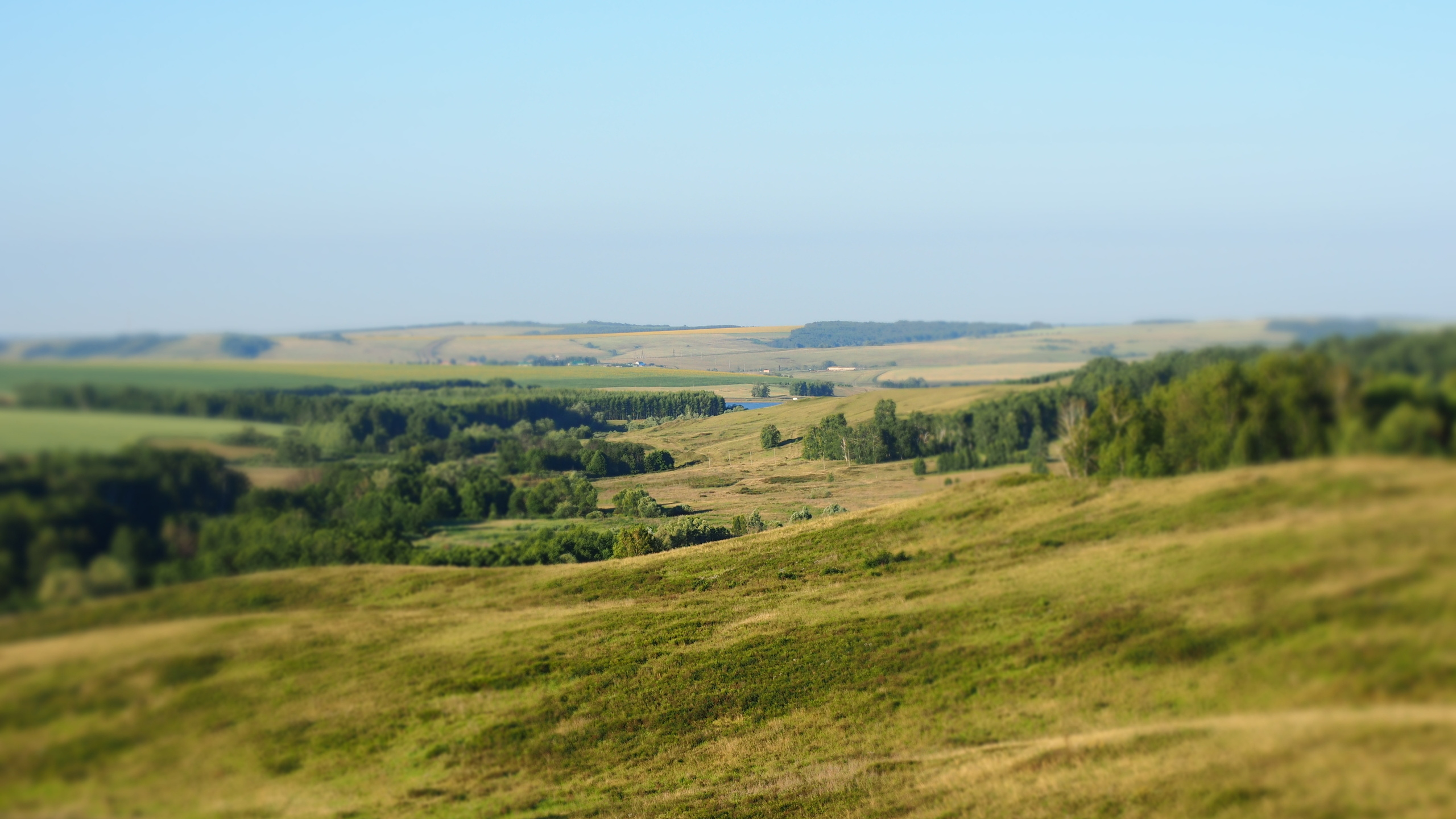 Походы и сплавы. Свадебный и семейный фотограф, видеограф. Живу в городе Нефтекамске, Б