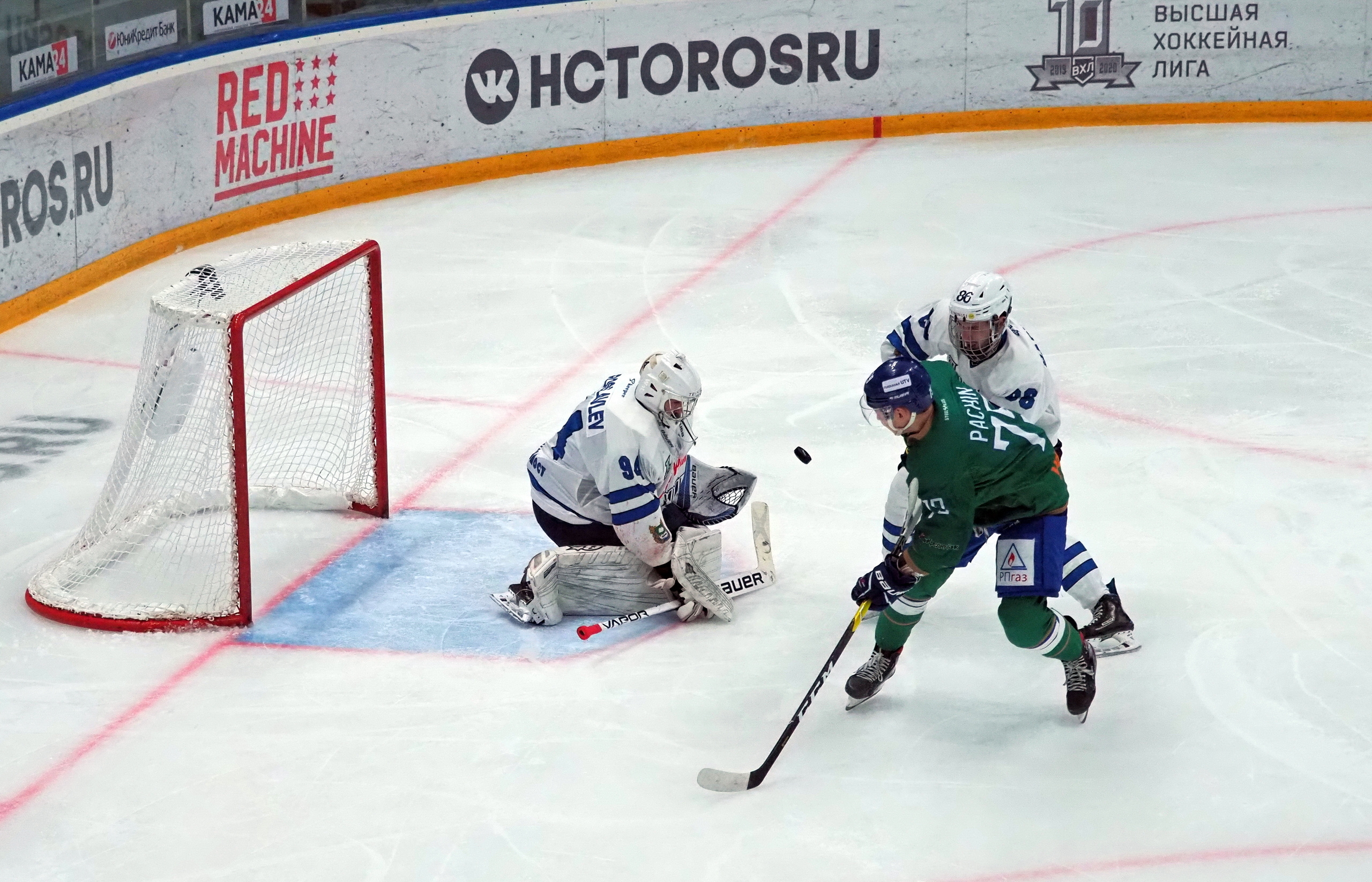 Спорт. Свадебный и семейный фотограф, видеограф. Живу в городе Нефтекамске, Б