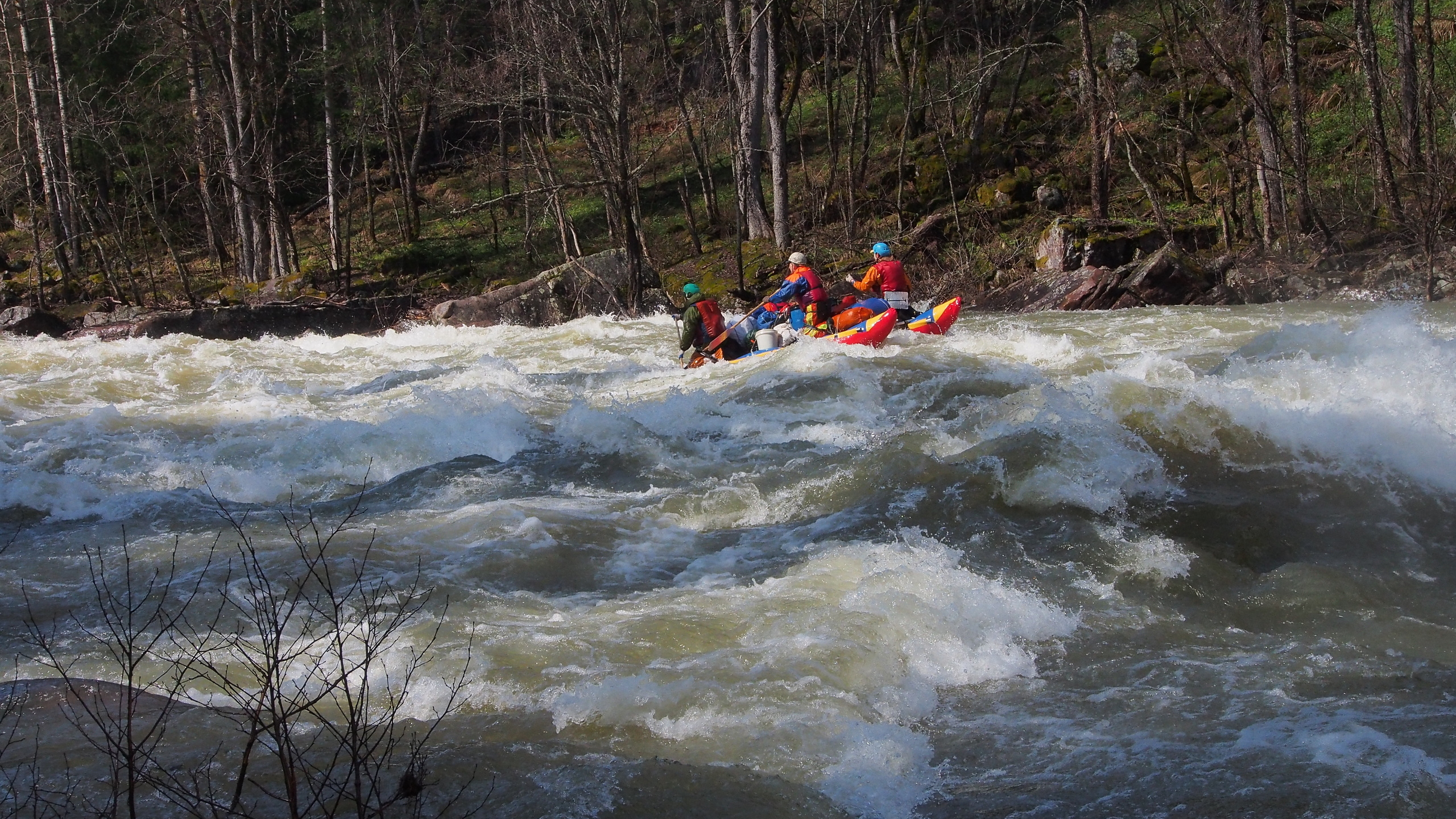 Походы и сплавы. Свадебный и семейный фотограф, видеограф. Живу в городе Нефтекамске, Б