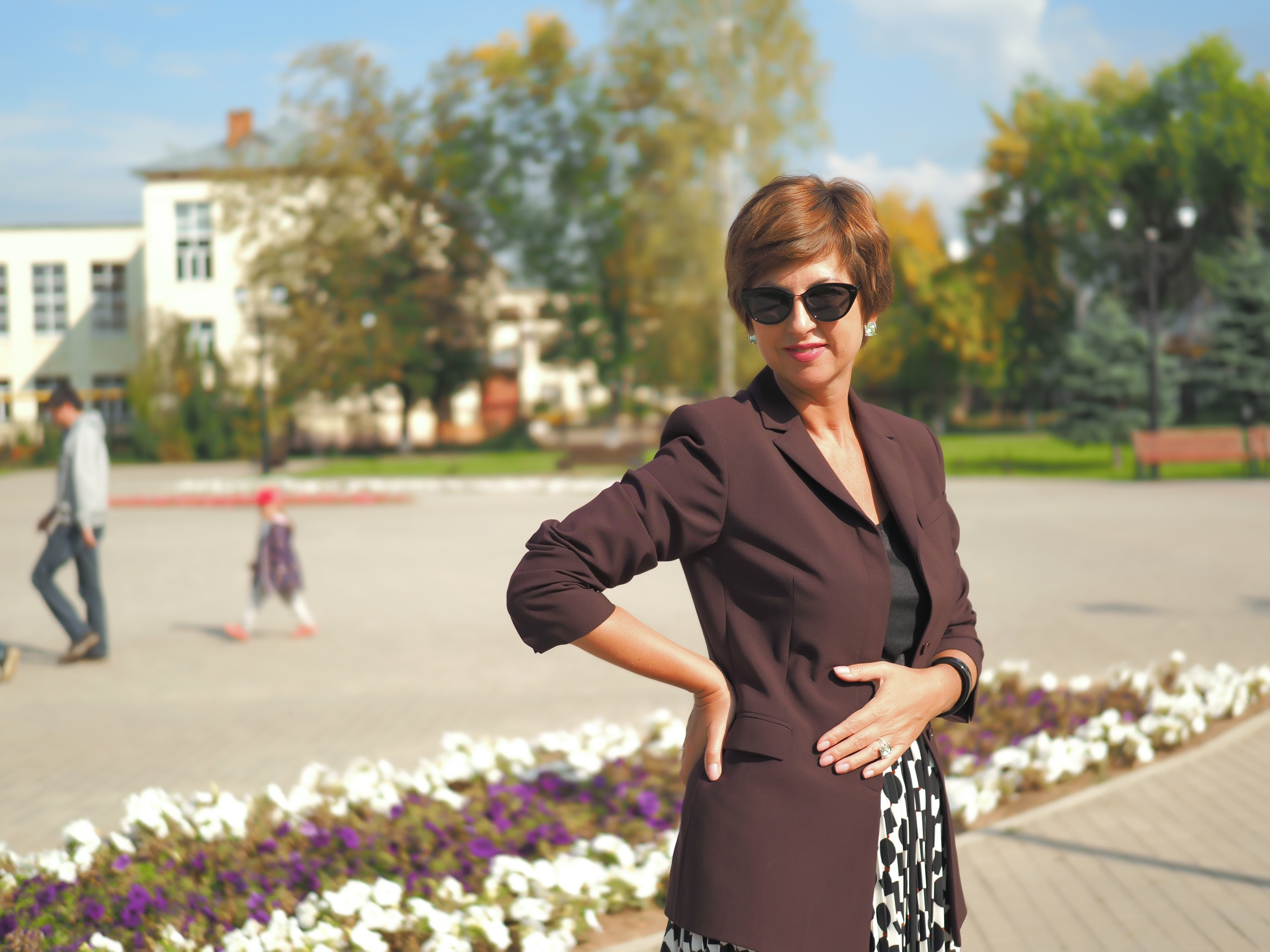 Мои модели. Свадебный и семейный фотограф, видеограф. Живу в городе Нефтекамске, Б