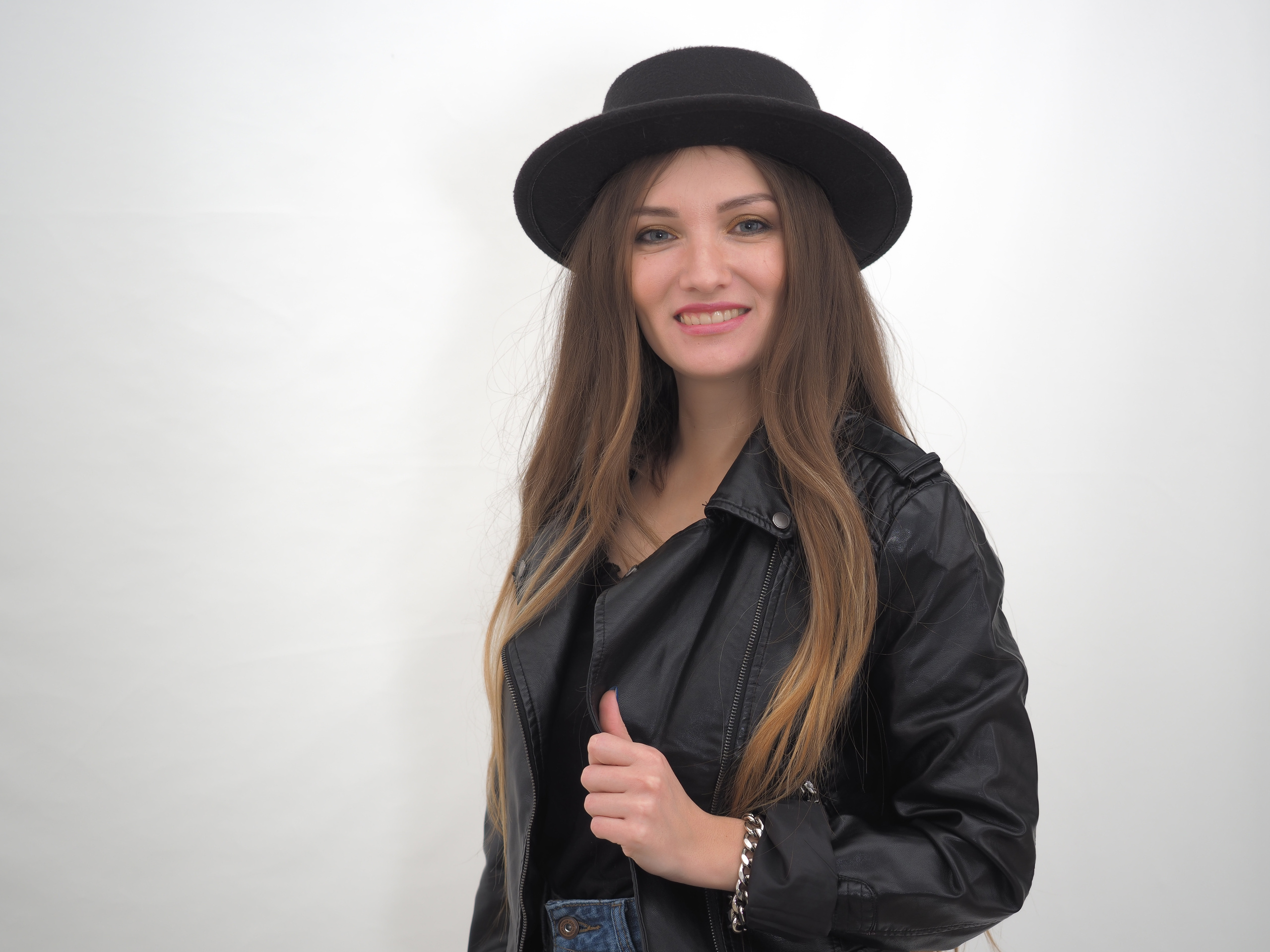 Съёмка в студии. Свадебный и семейный фотограф, видеограф. Живу в городе Нефтекамске, Б