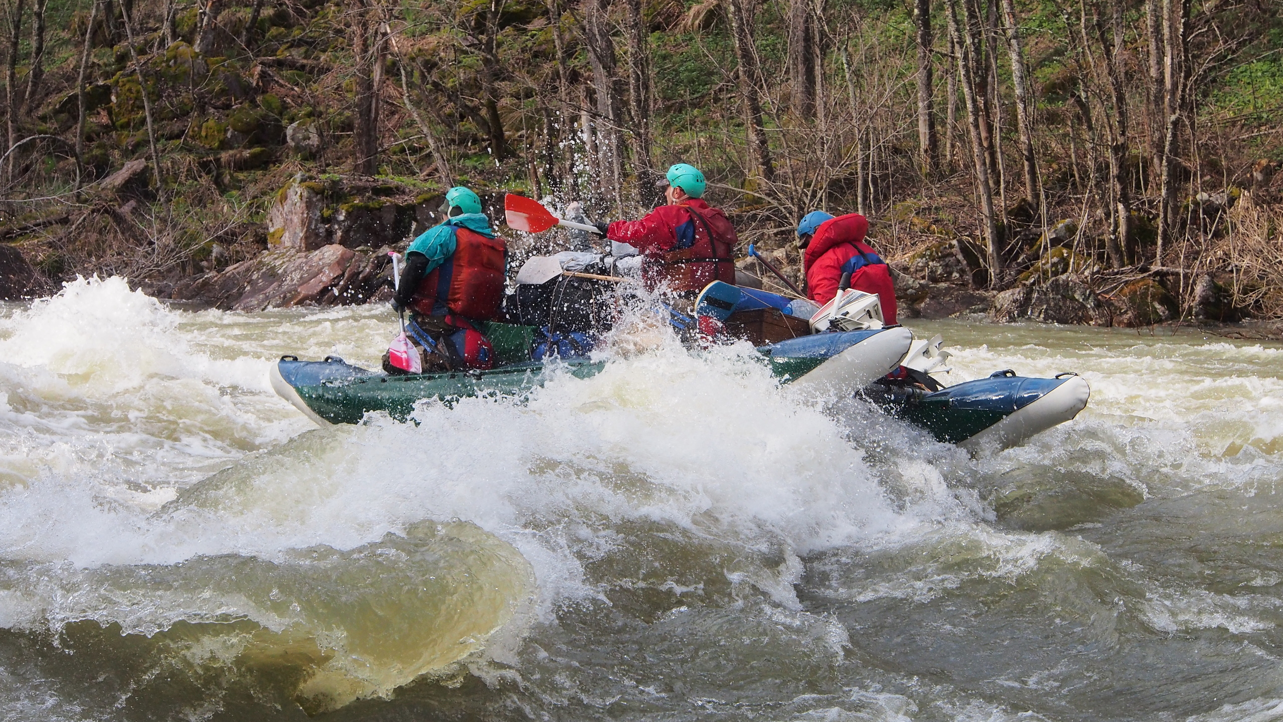 Походы и сплавы. Свадебный и семейный фотограф, видеограф. Живу в городе Нефтекамске, Б