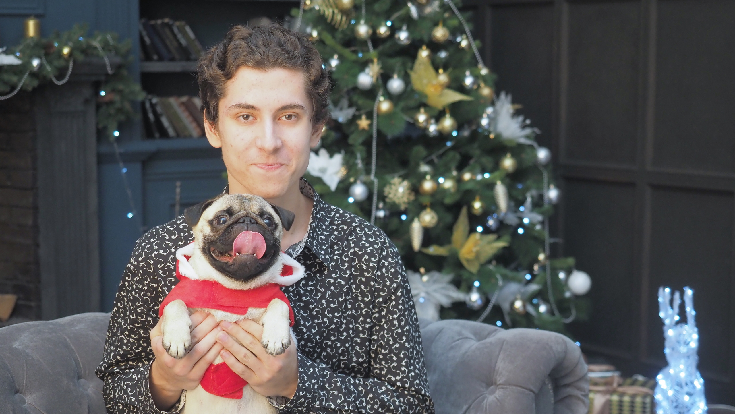 Съёмка в студии. Свадебный и семейный фотограф, видеограф. Живу в городе Нефтекамске, Б