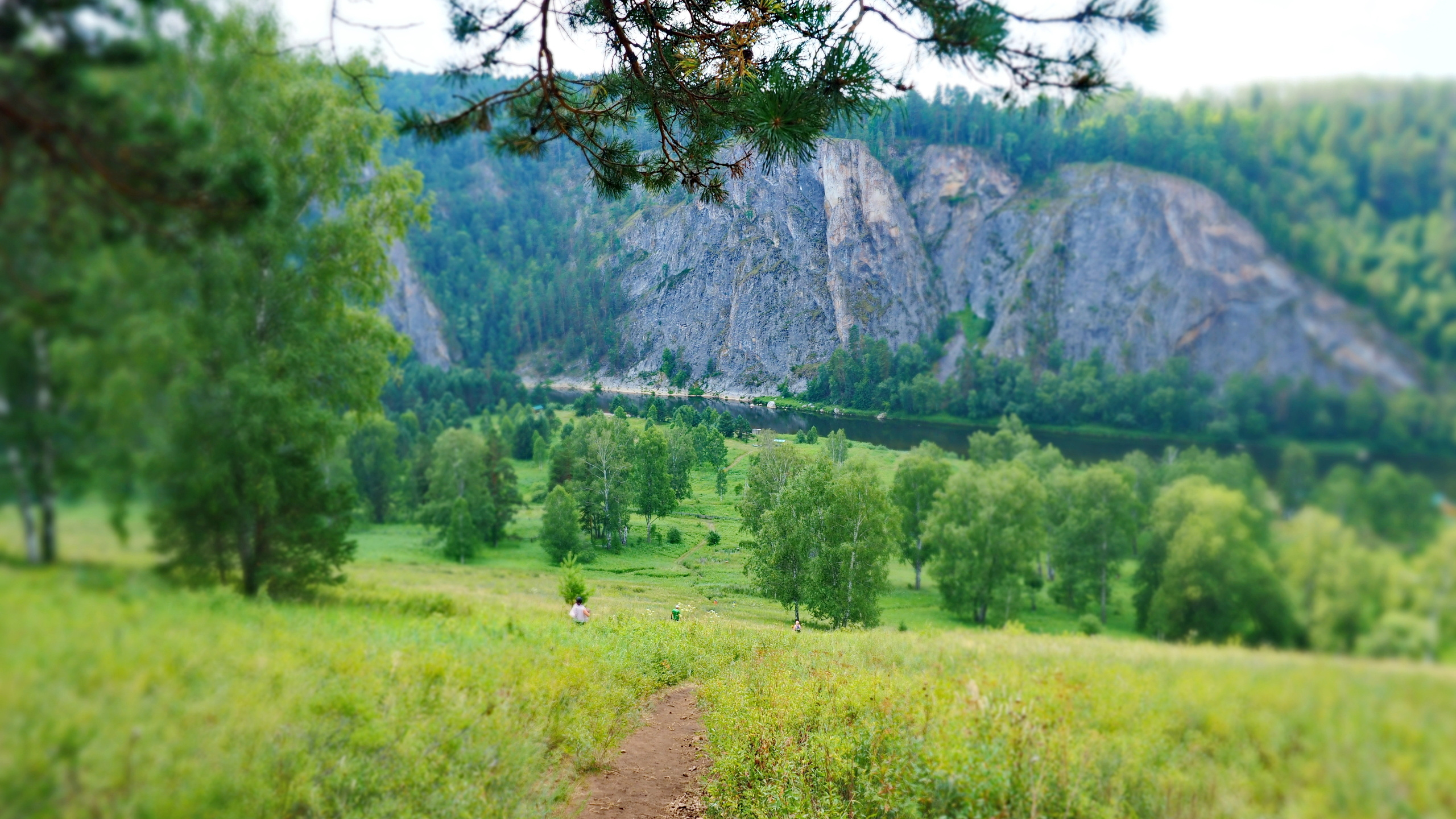 Походы и сплавы. Свадебный и семейный фотограф, видеограф. Живу в городе Нефтекамске, Б