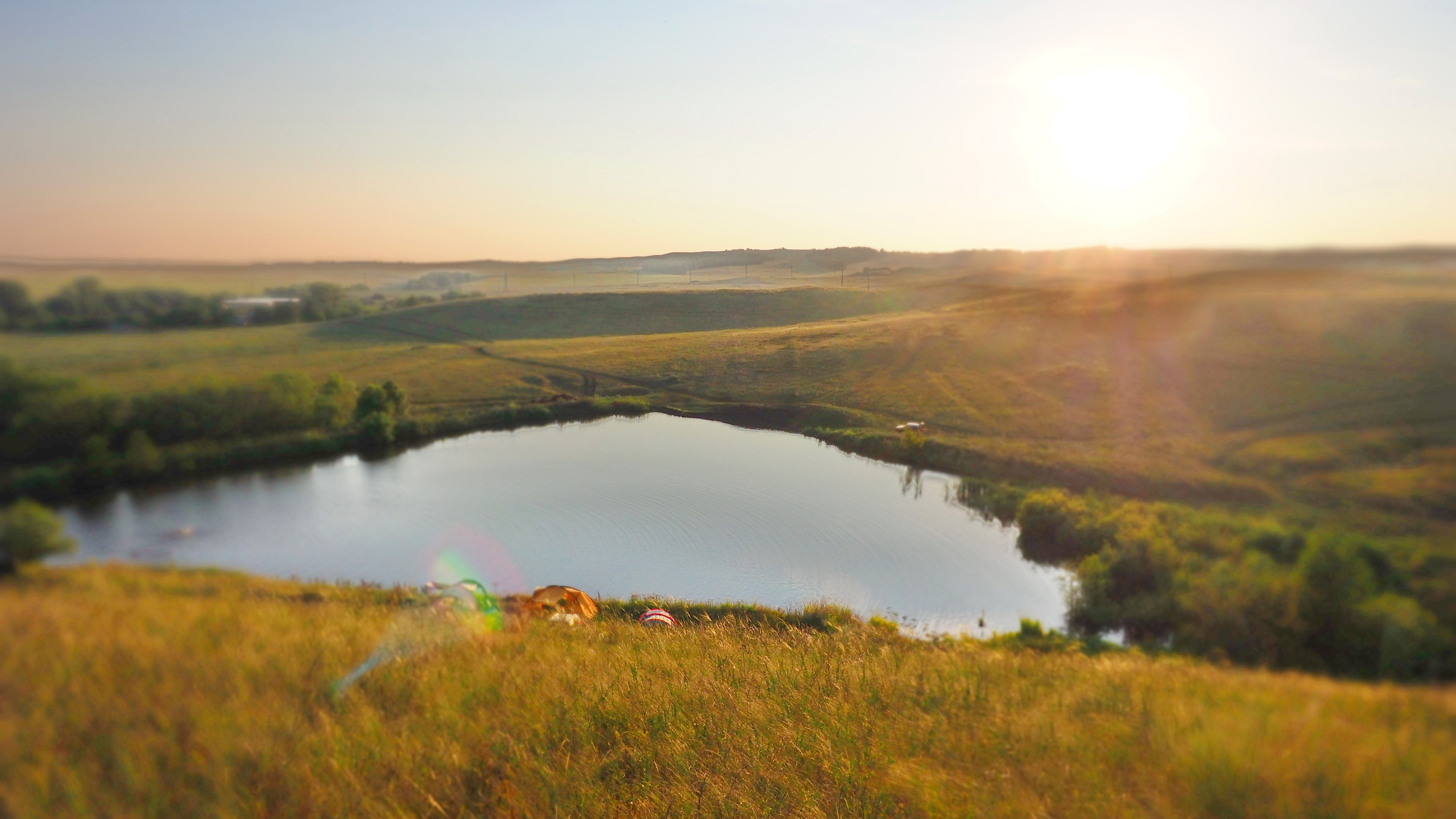Походы и сплавы. Свадебный и семейный фотограф, видеограф. Живу в городе Нефтекамске, Б
