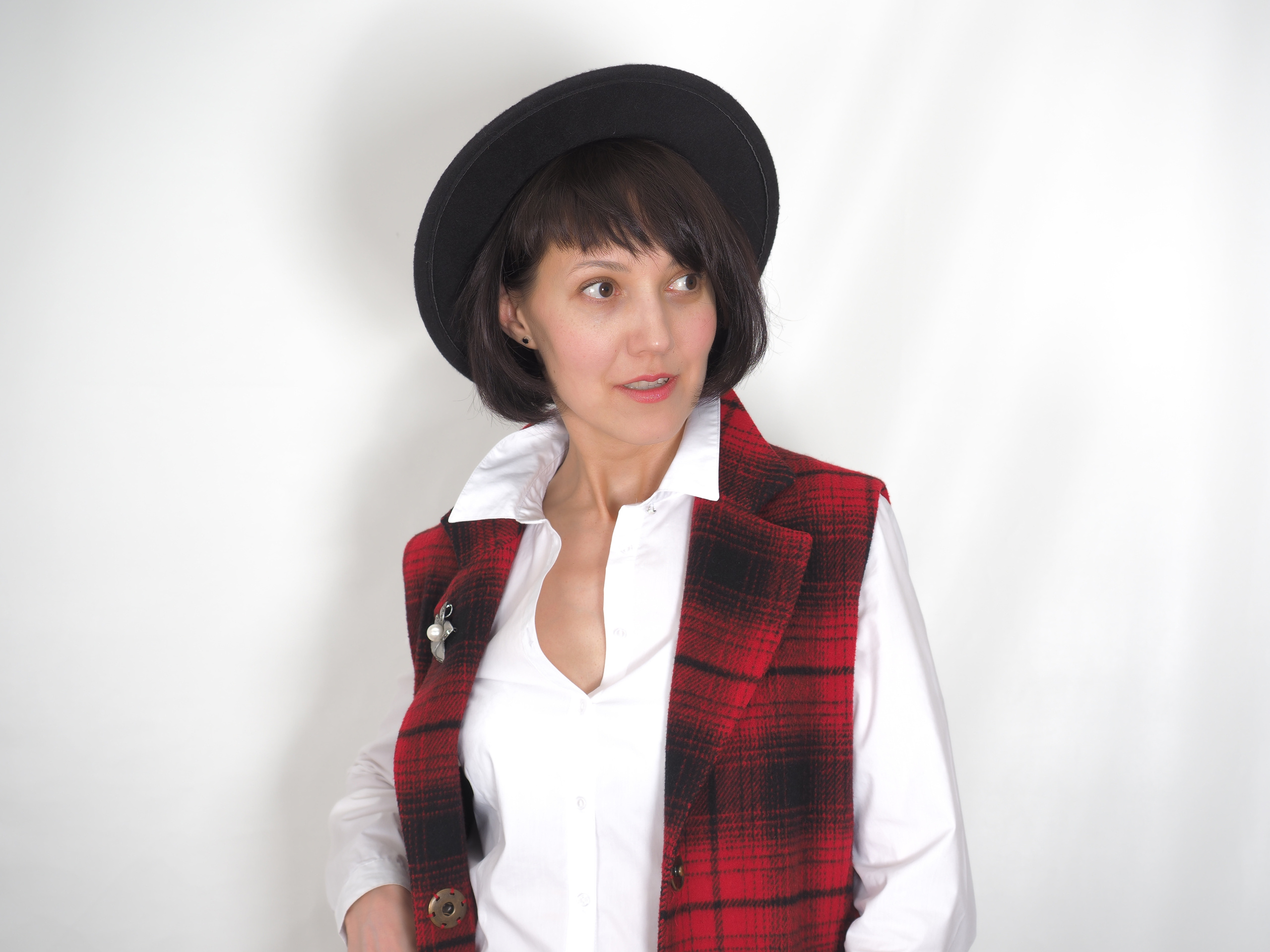 Съёмка в студии. Свадебный и семейный фотограф, видеограф. Живу в городе Нефтекамске, Б