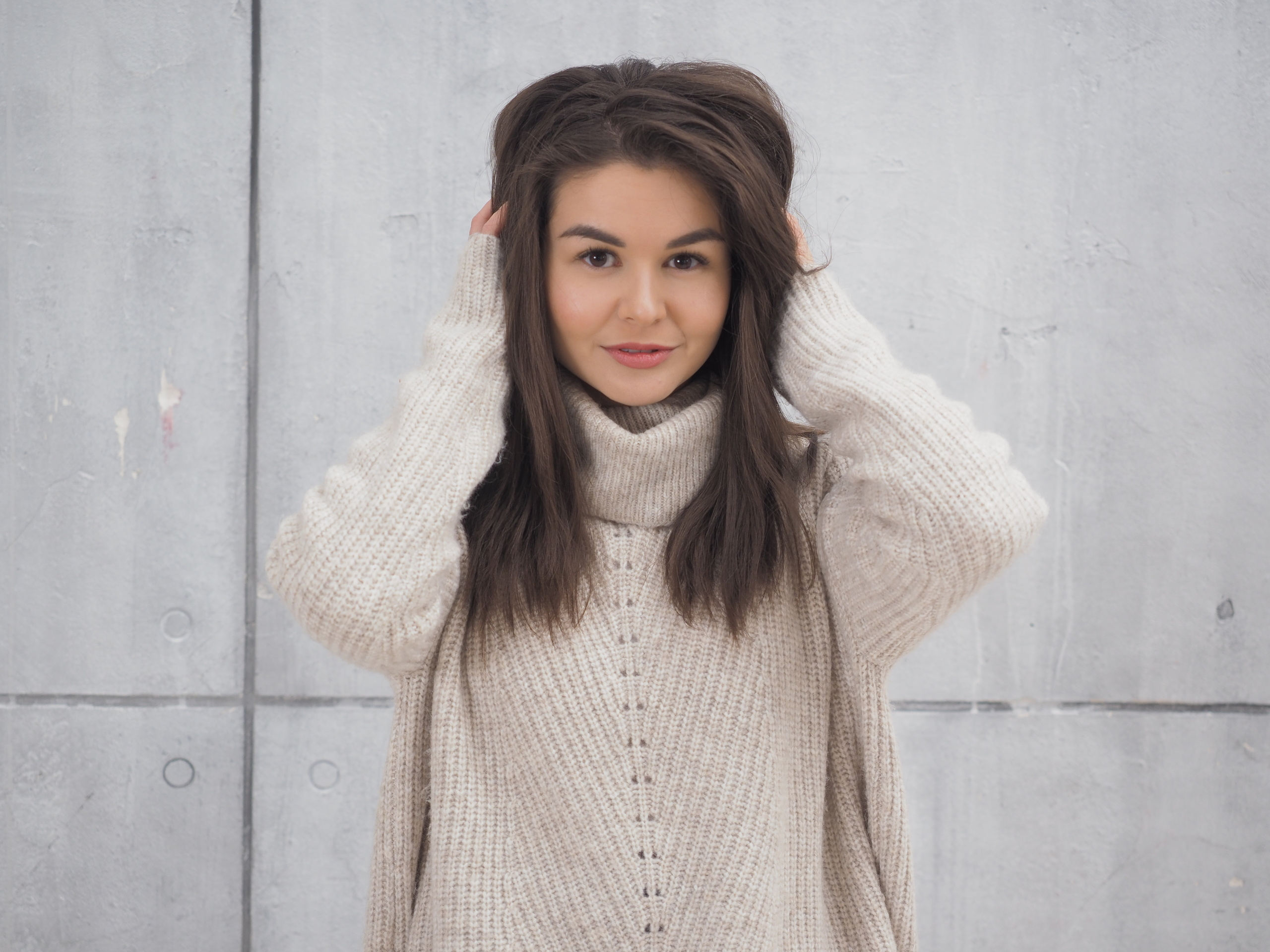 Съёмка в студии. Свадебный и семейный фотограф, видеограф. Живу в городе Нефтекамске, Б