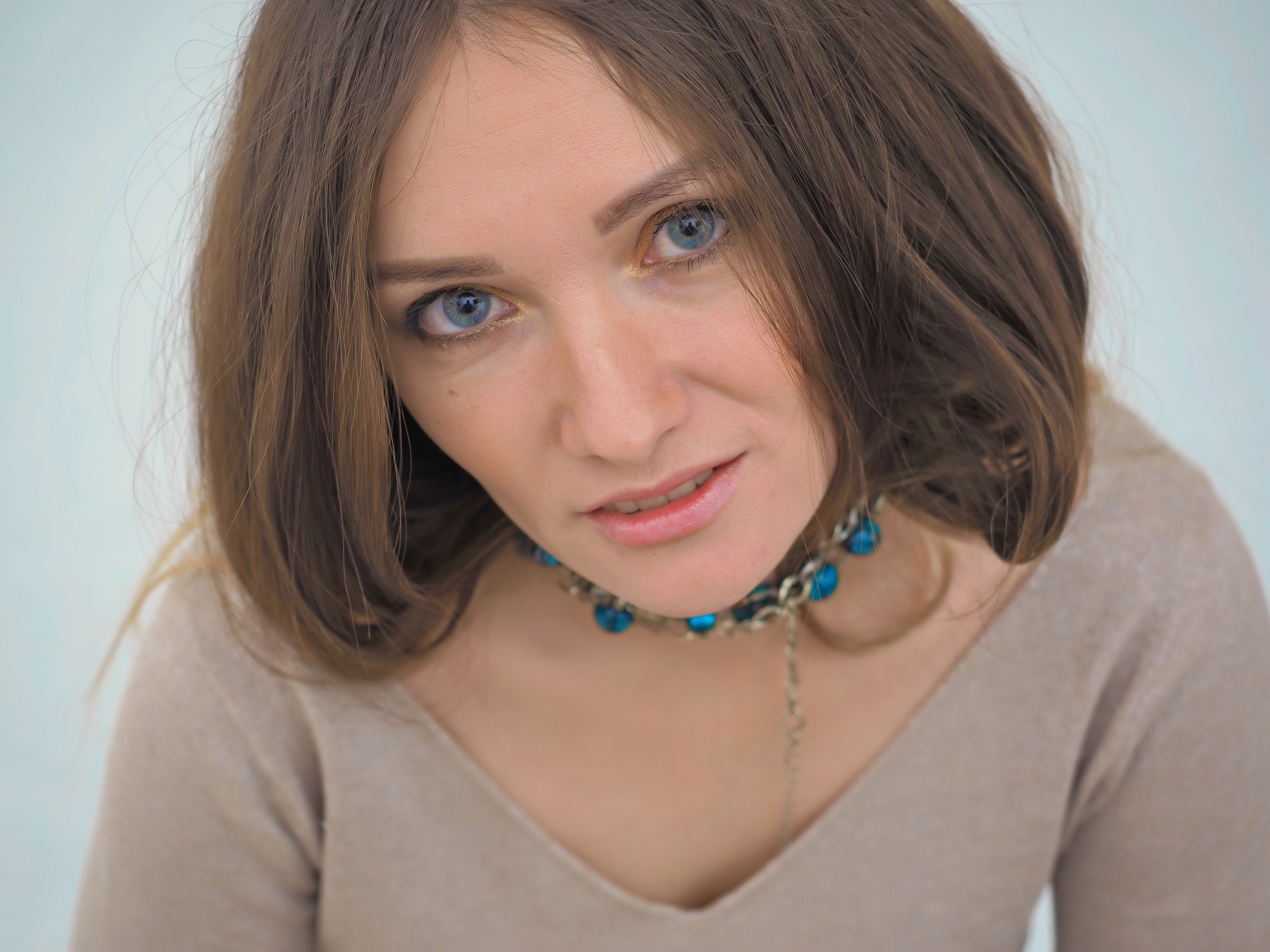 Съёмка в студии. Свадебный и семейный фотограф, видеограф. Живу в городе Нефтекамске, Б