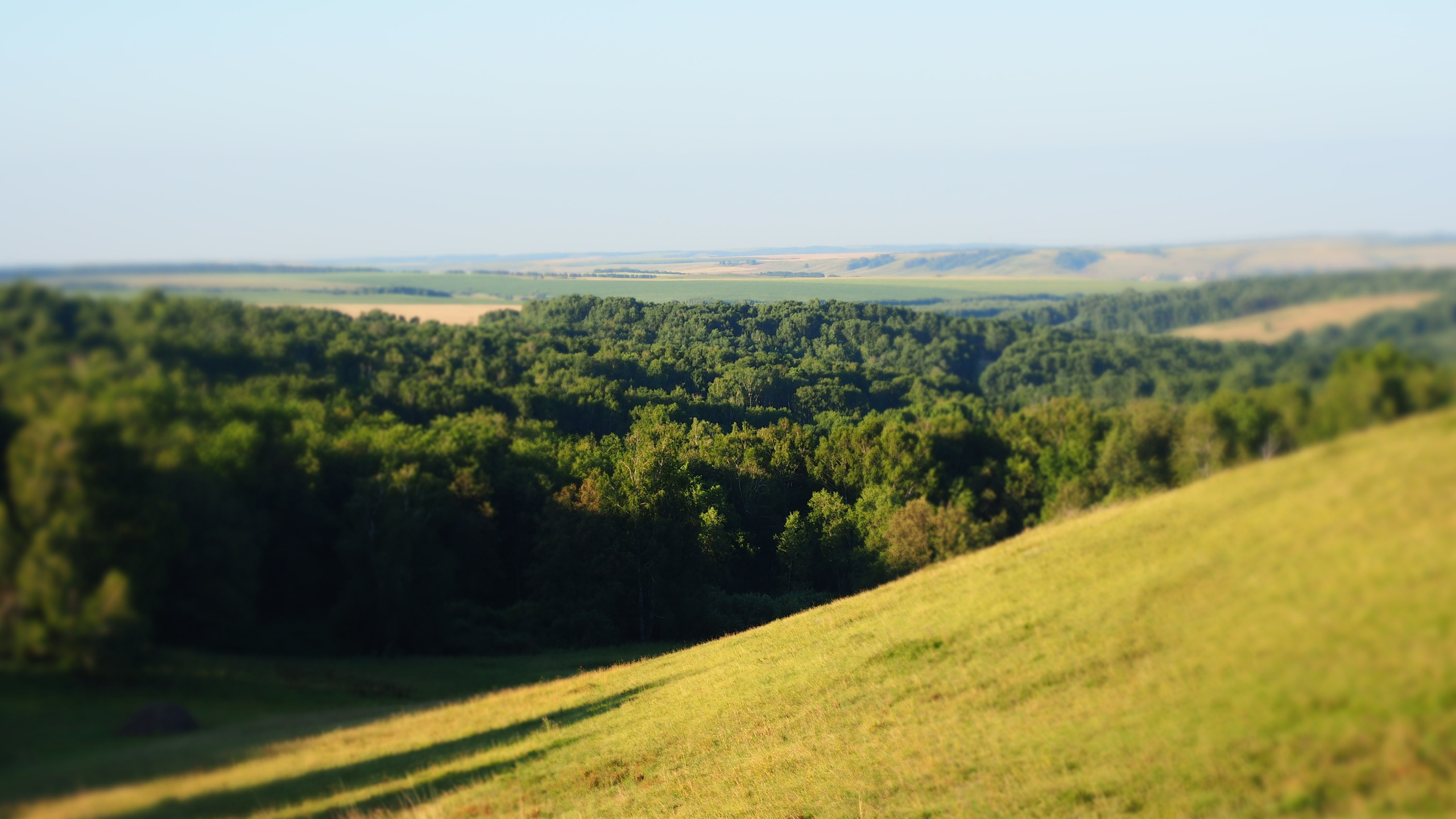 Походы и сплавы. Свадебный и семейный фотограф, видеограф. Живу в городе Нефтекамске, Б
