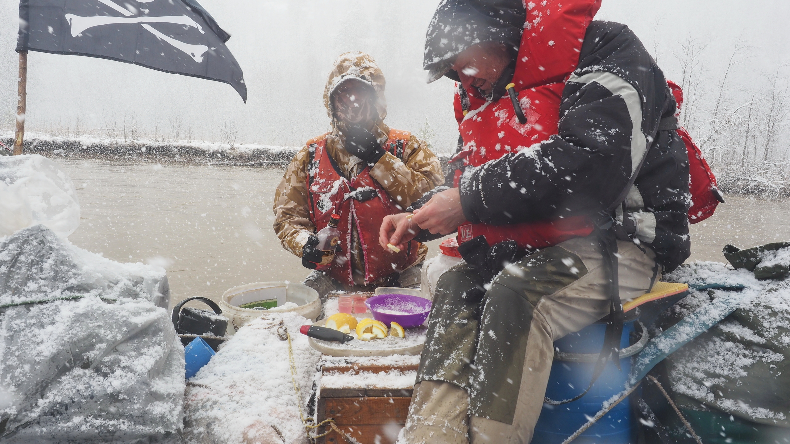 Походы и сплавы. Свадебный и семейный фотограф, видеограф. Живу в городе Нефтекамске, Б