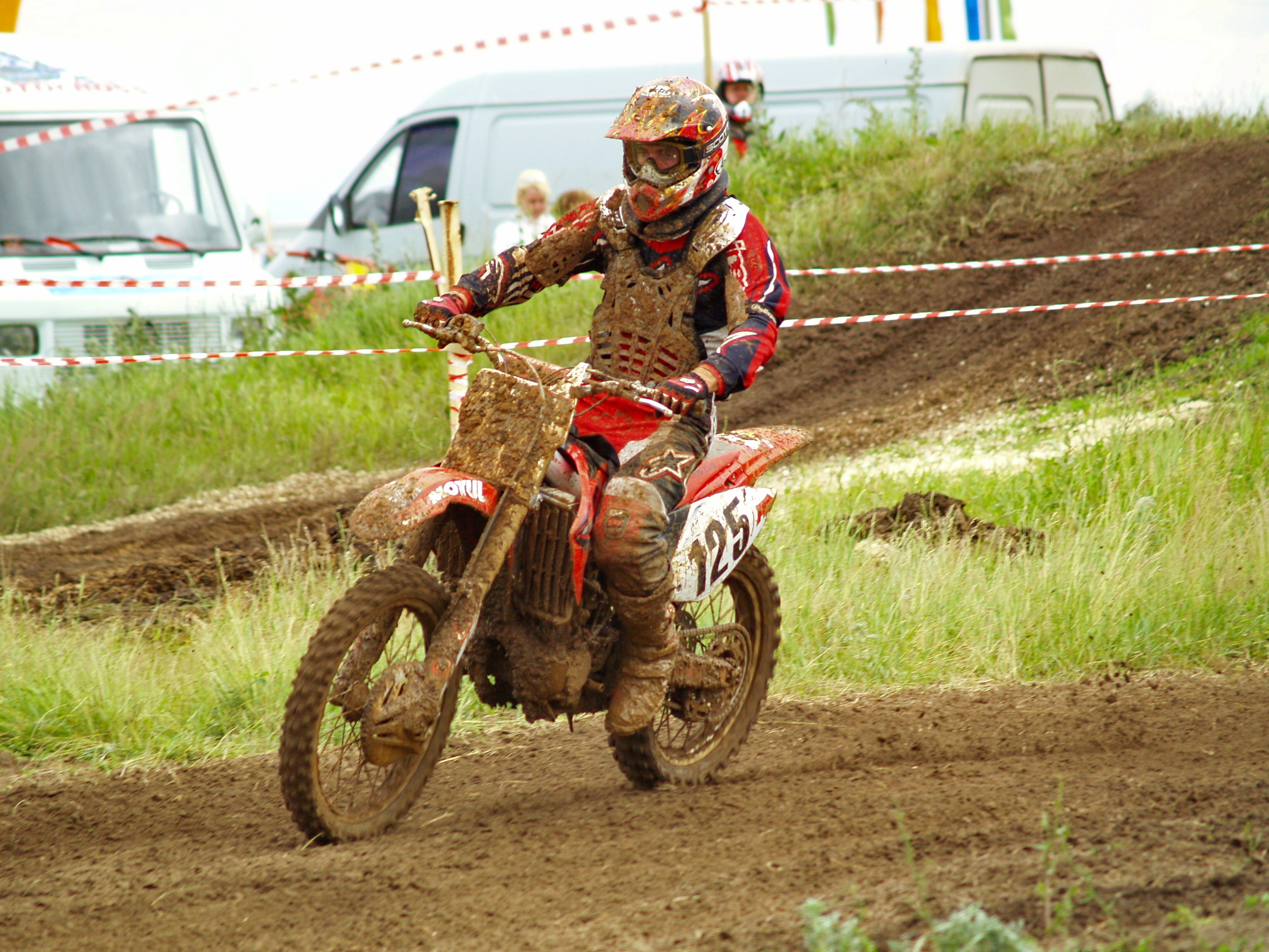 Спорт. Свадебный и семейный фотограф, видеограф. Живу в городе Нефтекамске, Б