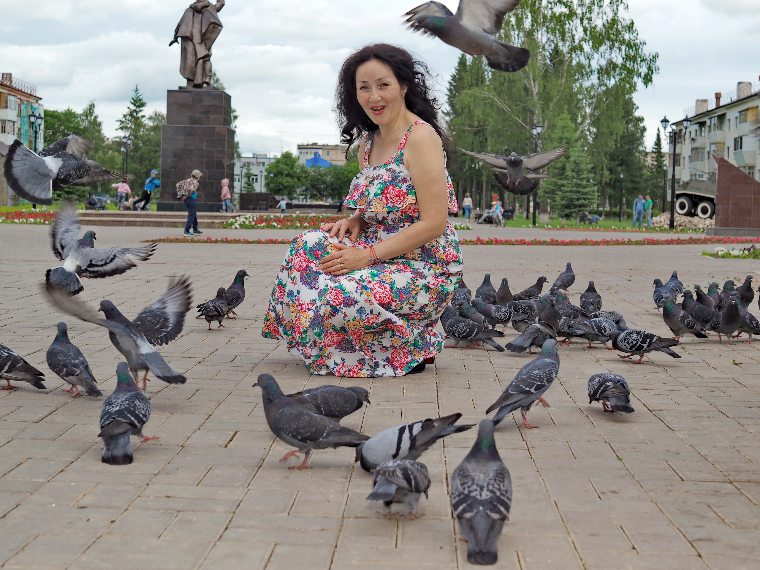 Мои модели. Свадебный и семейный фотограф, видеограф. Живу в городе Нефтекамске, Б