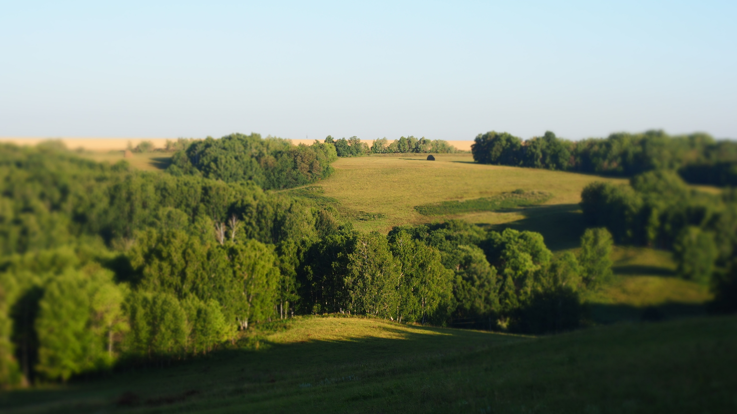 Походы и сплавы. Свадебный и семейный фотограф, видеограф. Живу в городе Нефтекамске, Б