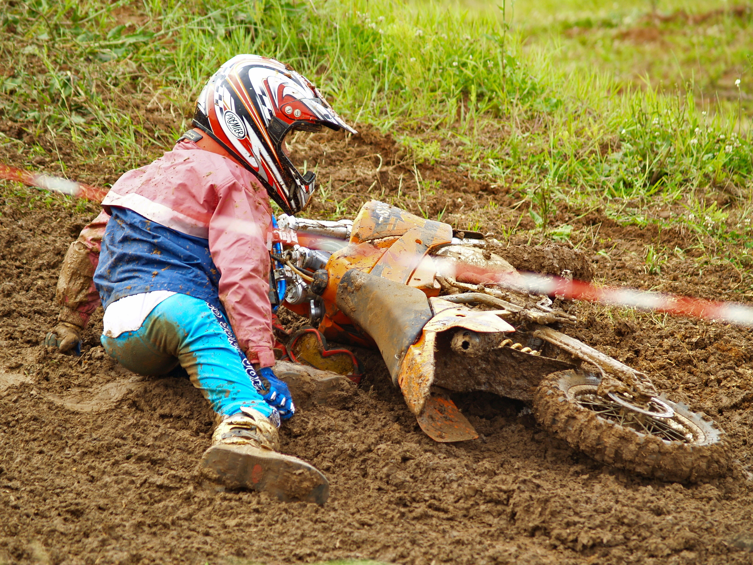 Спорт. Свадебный и семейный фотограф, видеограф. Живу в городе Нефтекамске, Б