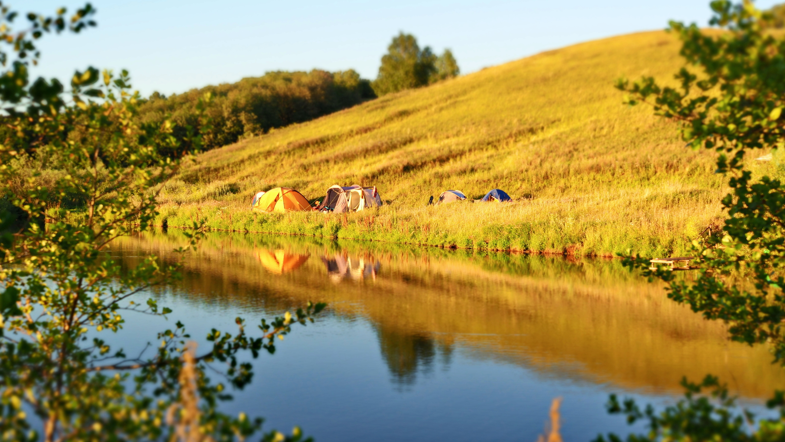 Походы и сплавы. Свадебный и семейный фотограф, видеограф. Живу в городе Нефтекамске, Б