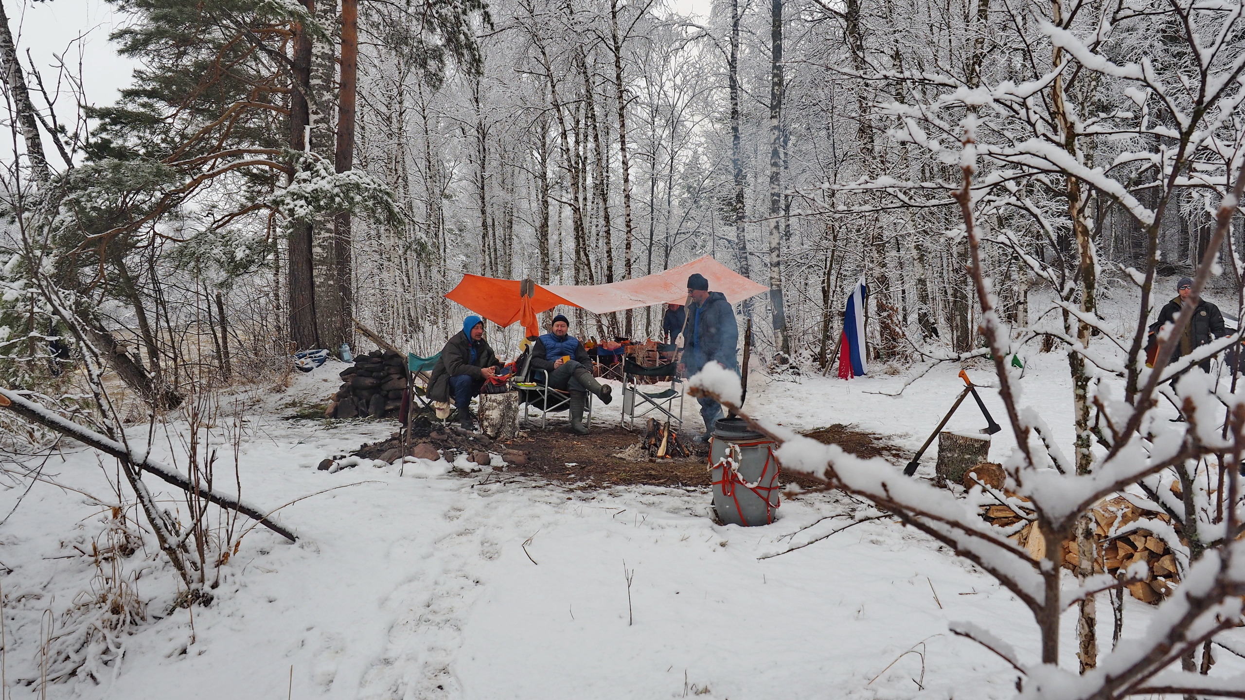 Походы и сплавы. Свадебный и семейный фотограф, видеограф. Живу в городе Нефтекамске, Б
