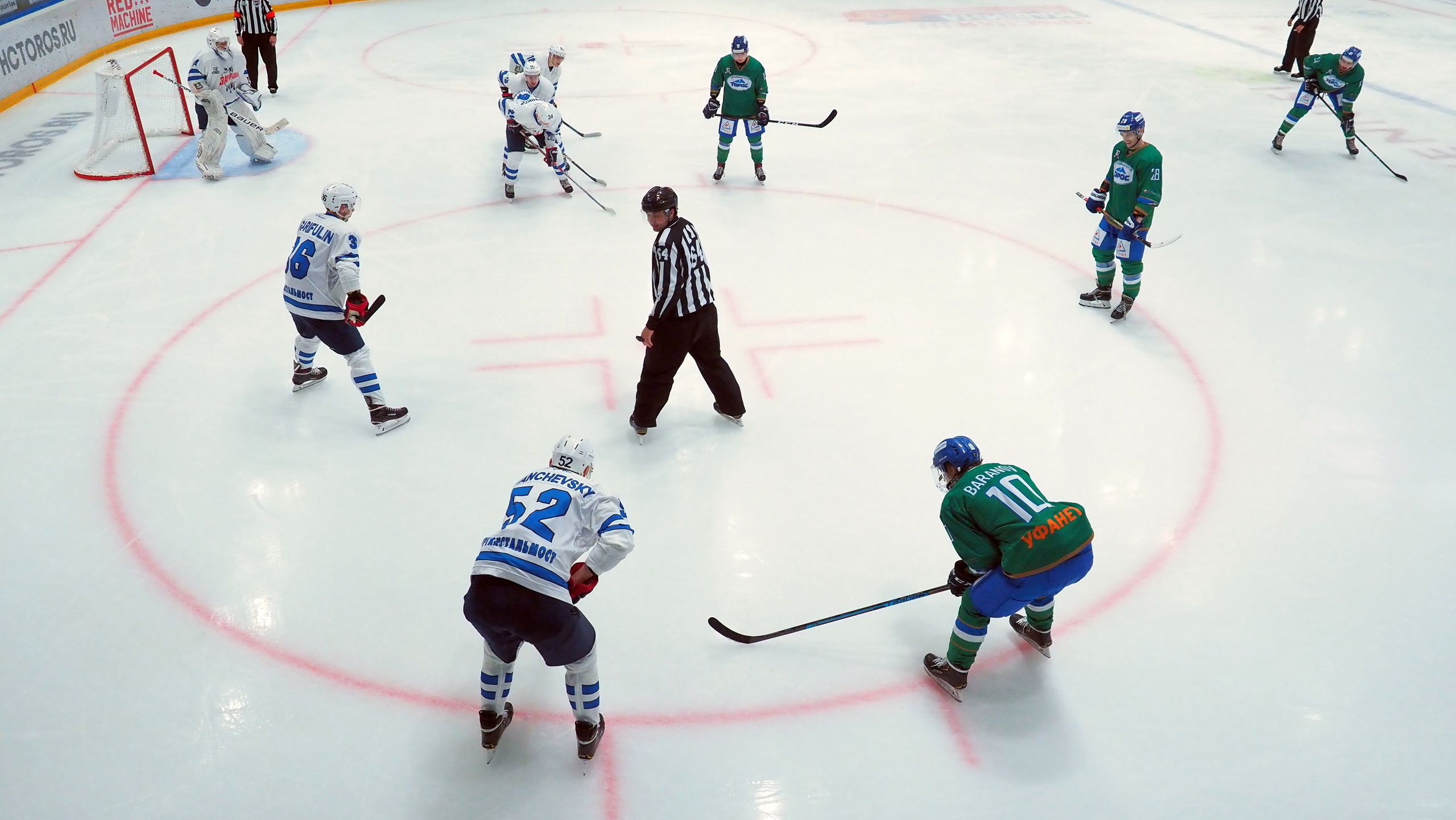 Спорт. Свадебный и семейный фотограф, видеограф. Живу в городе Нефтекамске, Б