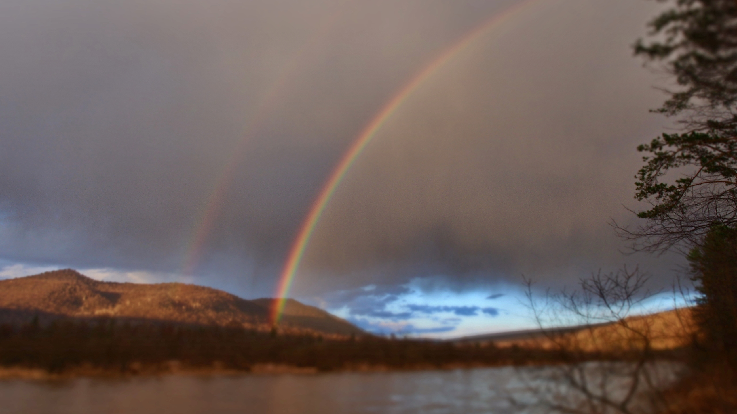 Походы и сплавы. Свадебный и семейный фотограф, видеограф. Живу в городе Нефтекамске, Б