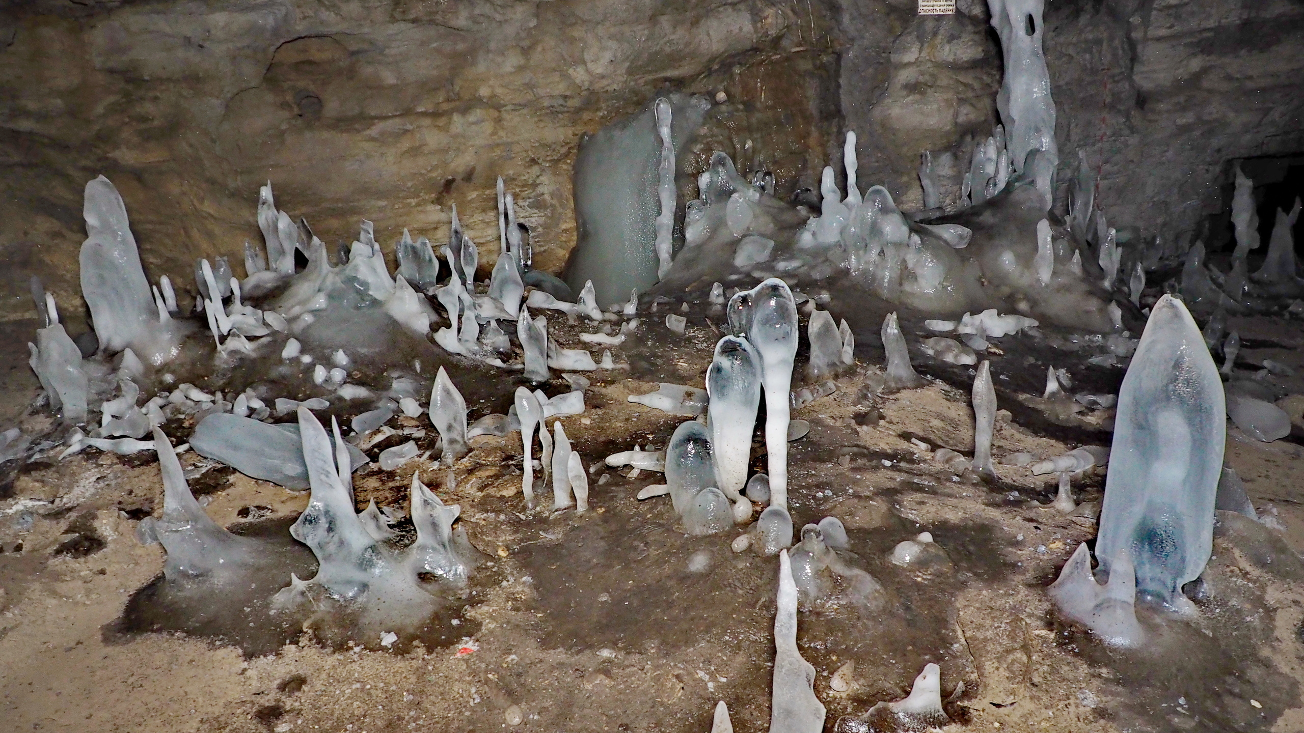 Походы и сплавы. Свадебный и семейный фотограф, видеограф. Живу в городе Нефтекамске, Б