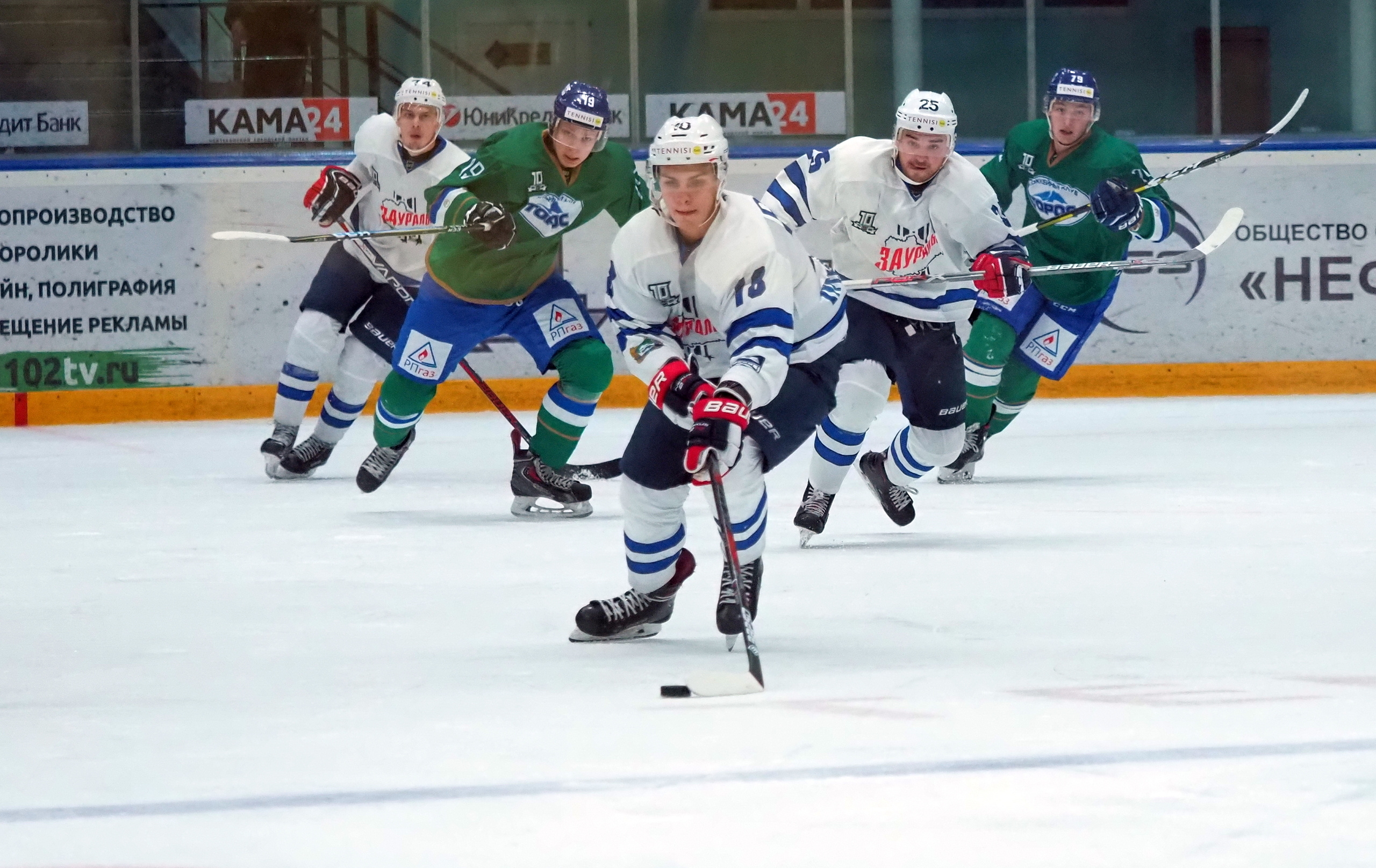 Спорт. Свадебный и семейный фотограф, видеограф. Живу в городе Нефтекамске, Б