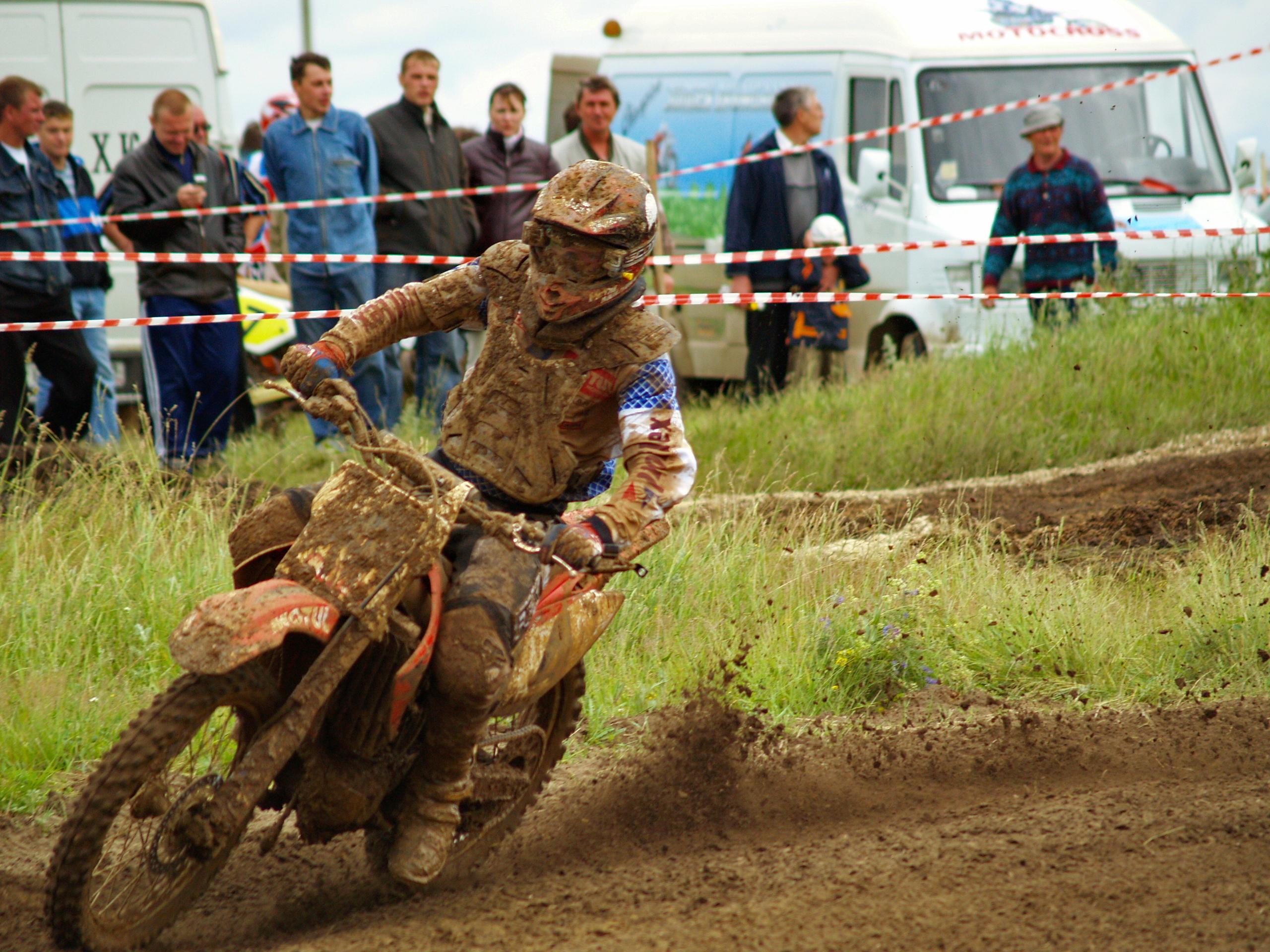 Спорт. Свадебный и семейный фотограф, видеограф. Живу в городе Нефтекамске, Б