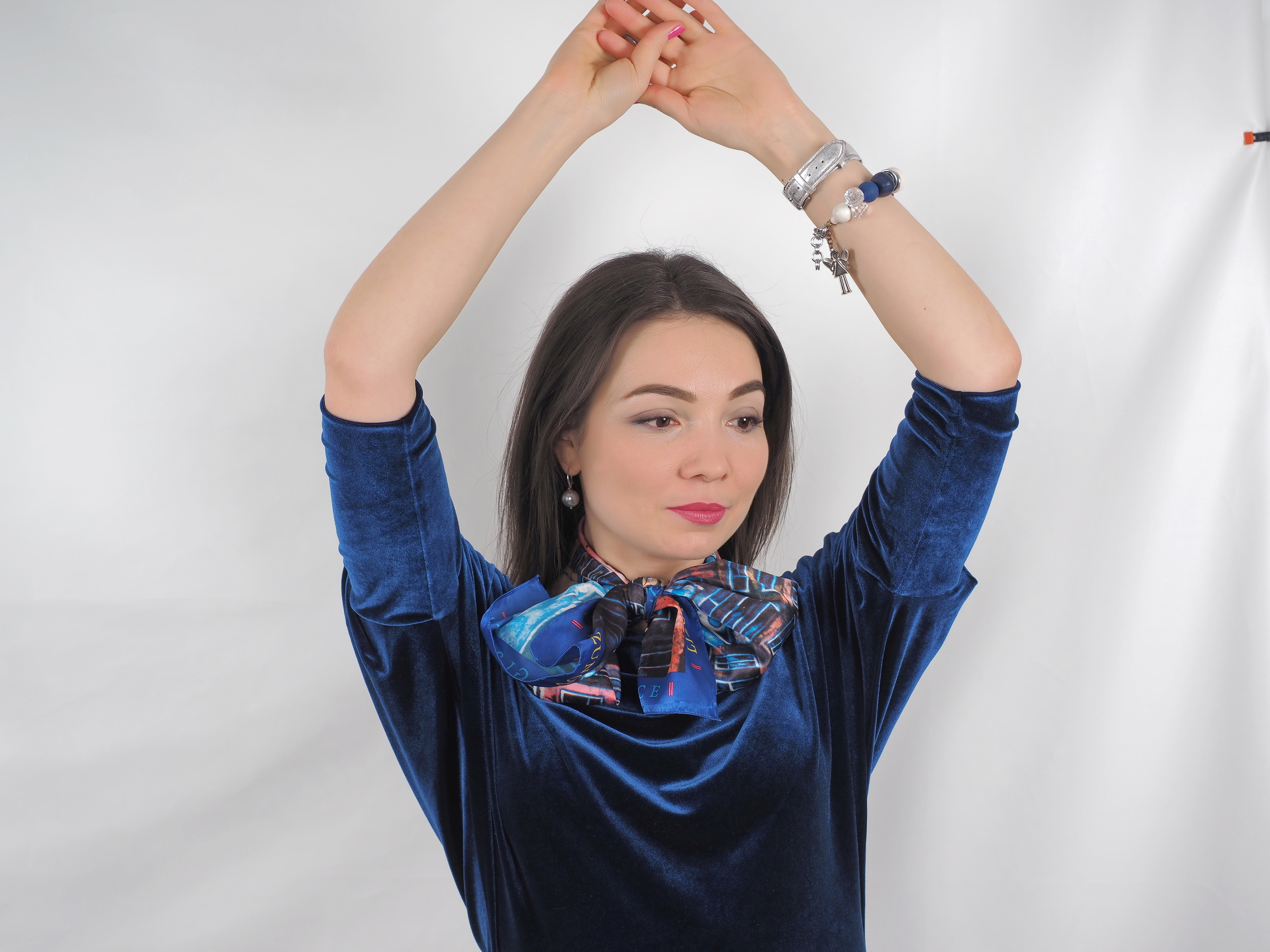 Съёмка в студии. Свадебный и семейный фотограф, видеограф. Живу в городе Нефтекамске, Б