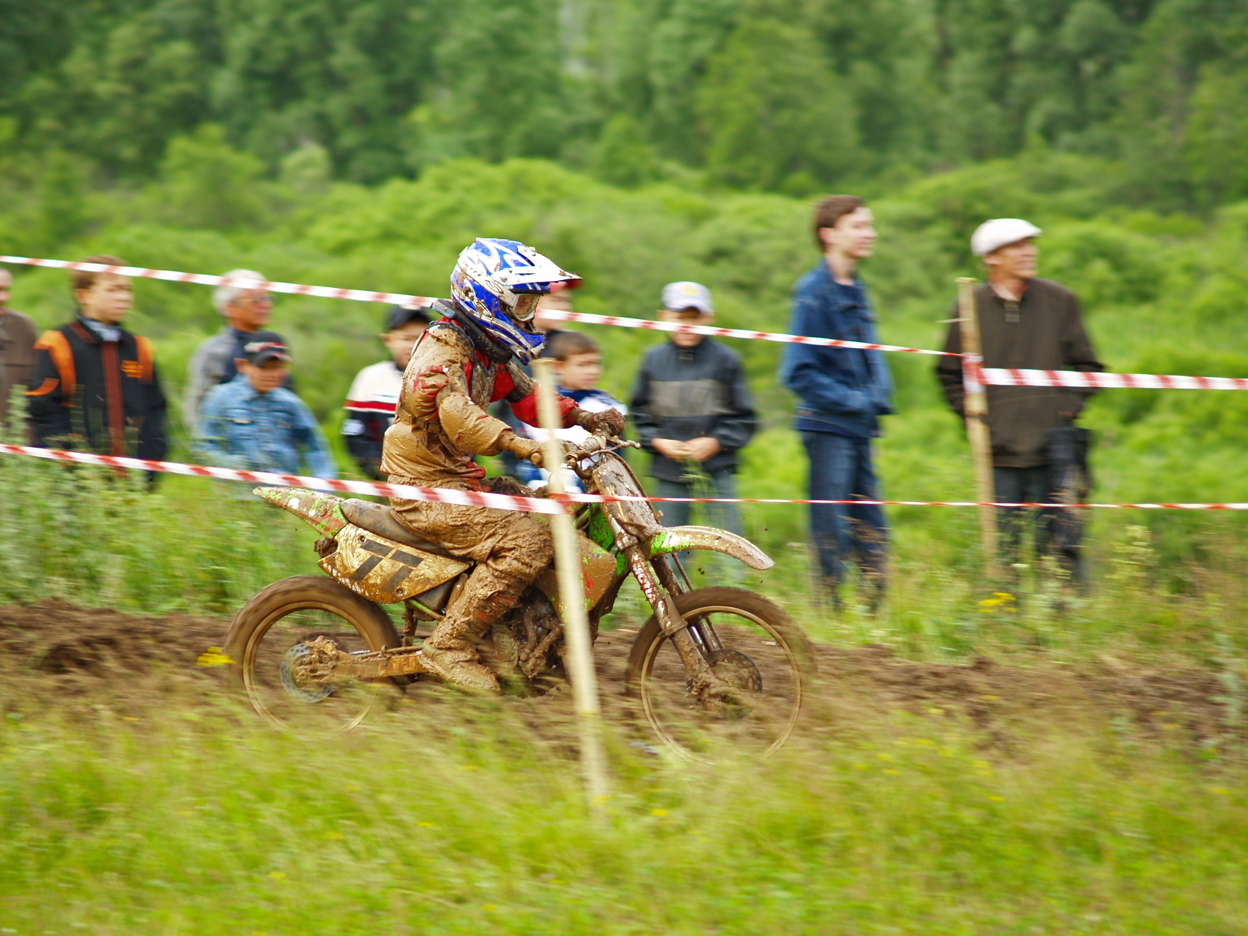 Спорт. Свадебный и семейный фотограф, видеограф. Живу в городе Нефтекамске, Б