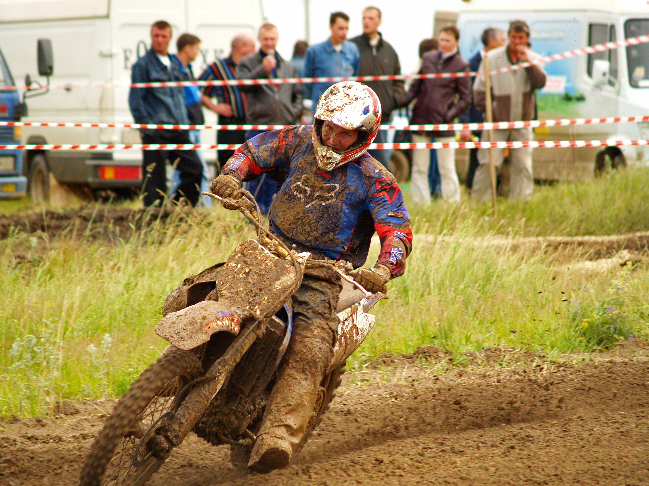 Спорт. Свадебный и семейный фотограф, видеограф. Живу в городе Нефтекамске, Б