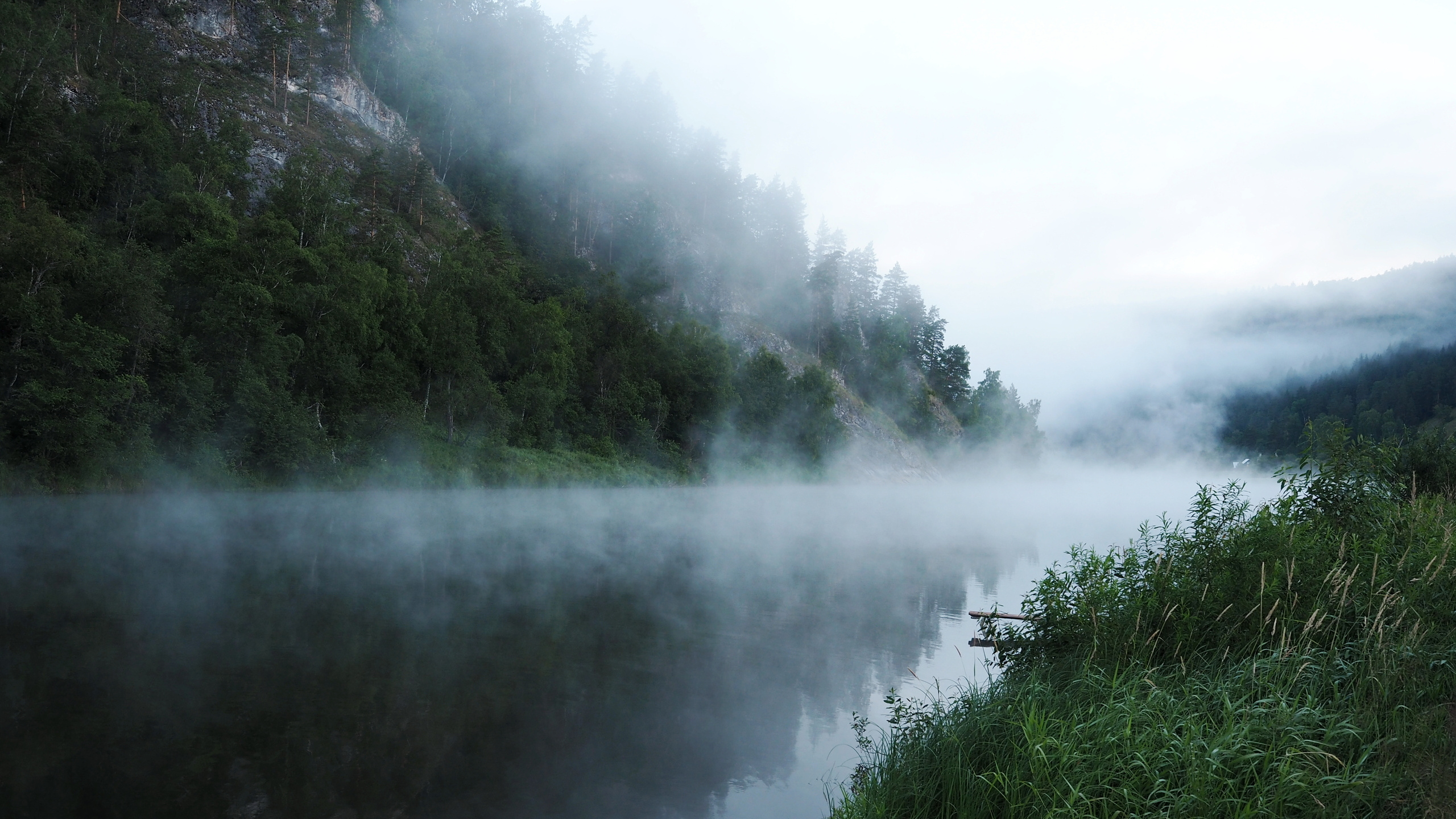 Походы и сплавы. Свадебный и семейный фотограф, видеограф. Живу в городе Нефтекамске, Б
