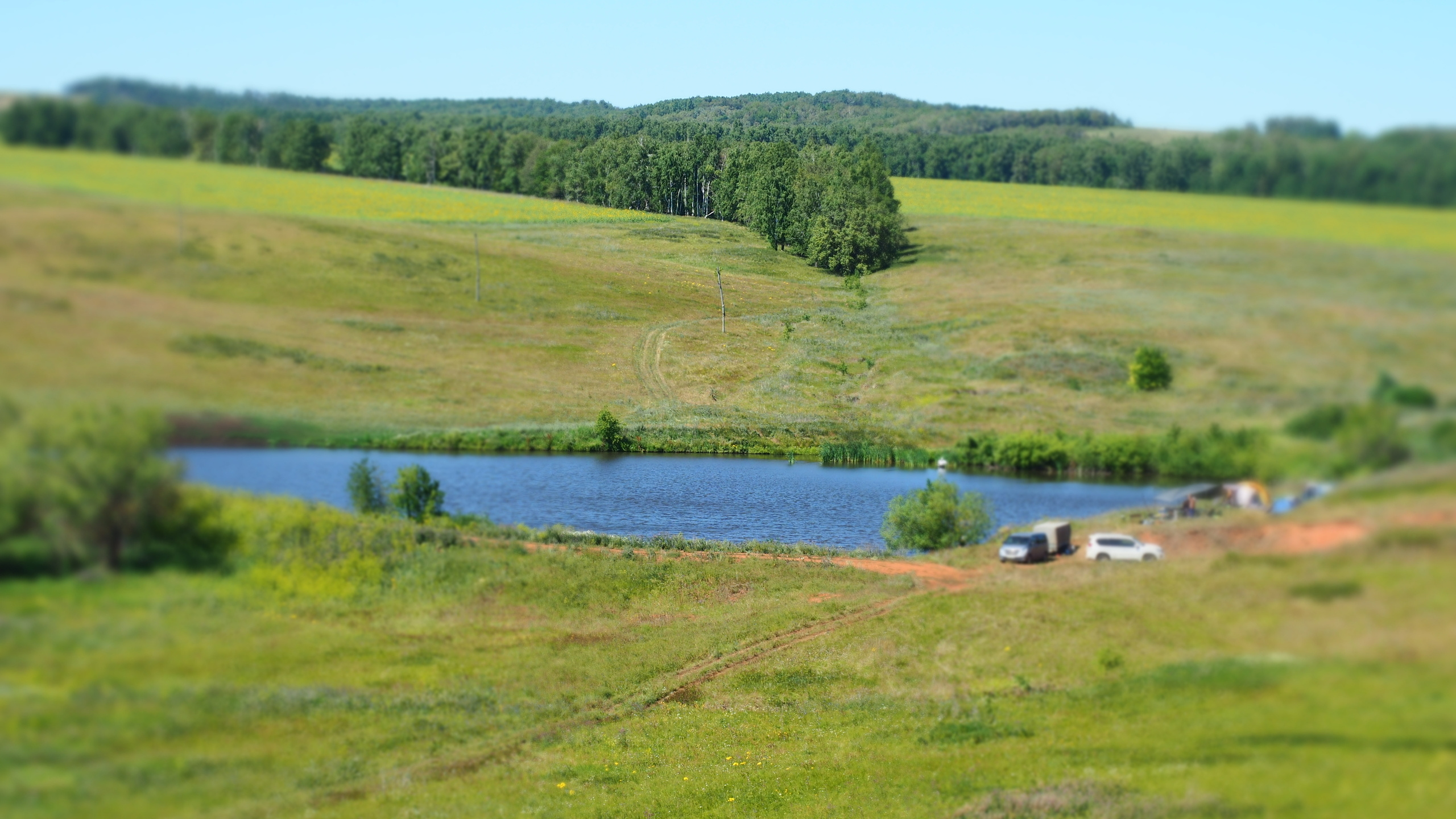 Походы и сплавы. Свадебный и семейный фотограф, видеограф. Живу в городе Нефтекамске, Б